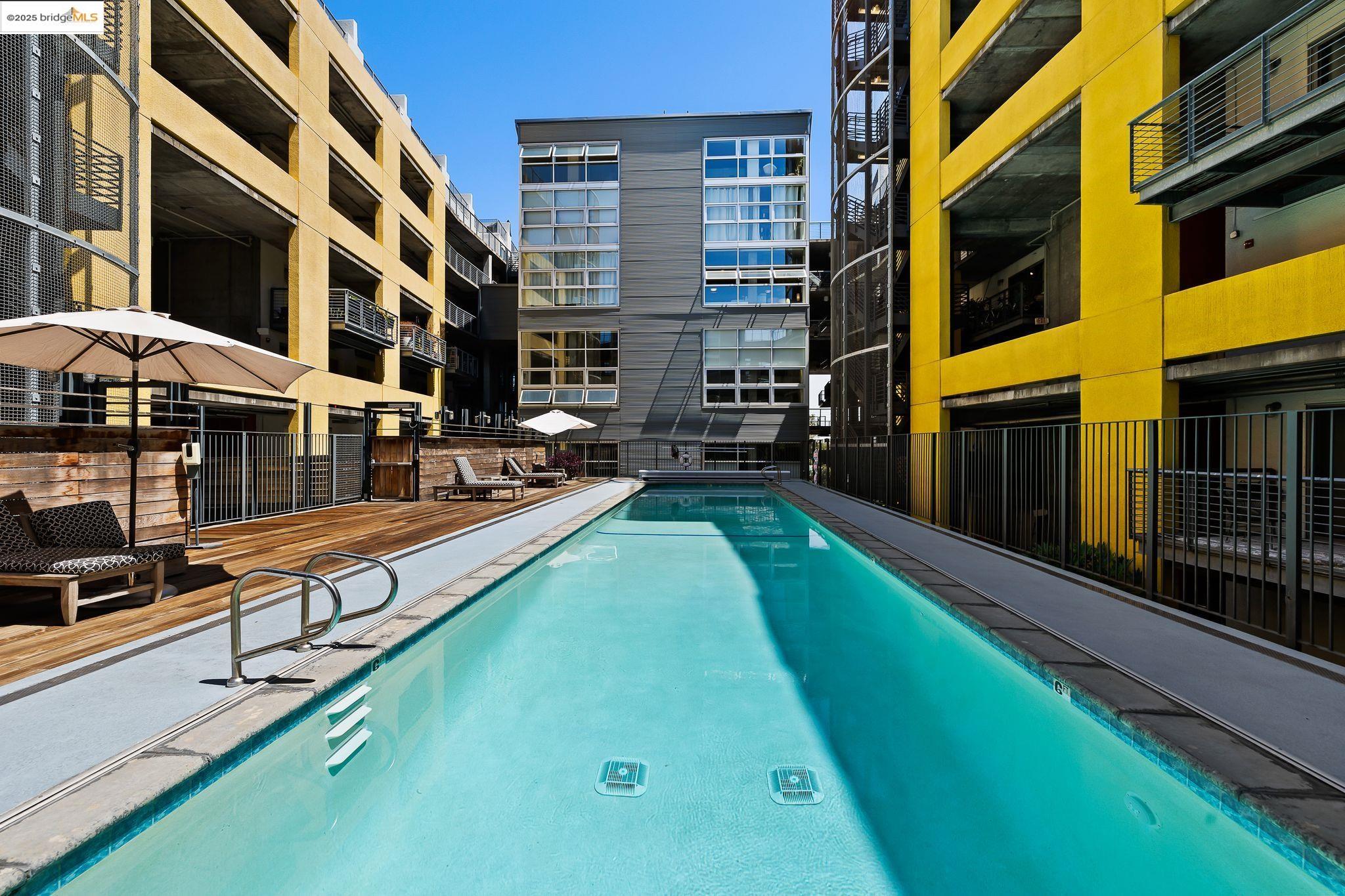 MLS: 41107334 Condo For Sale