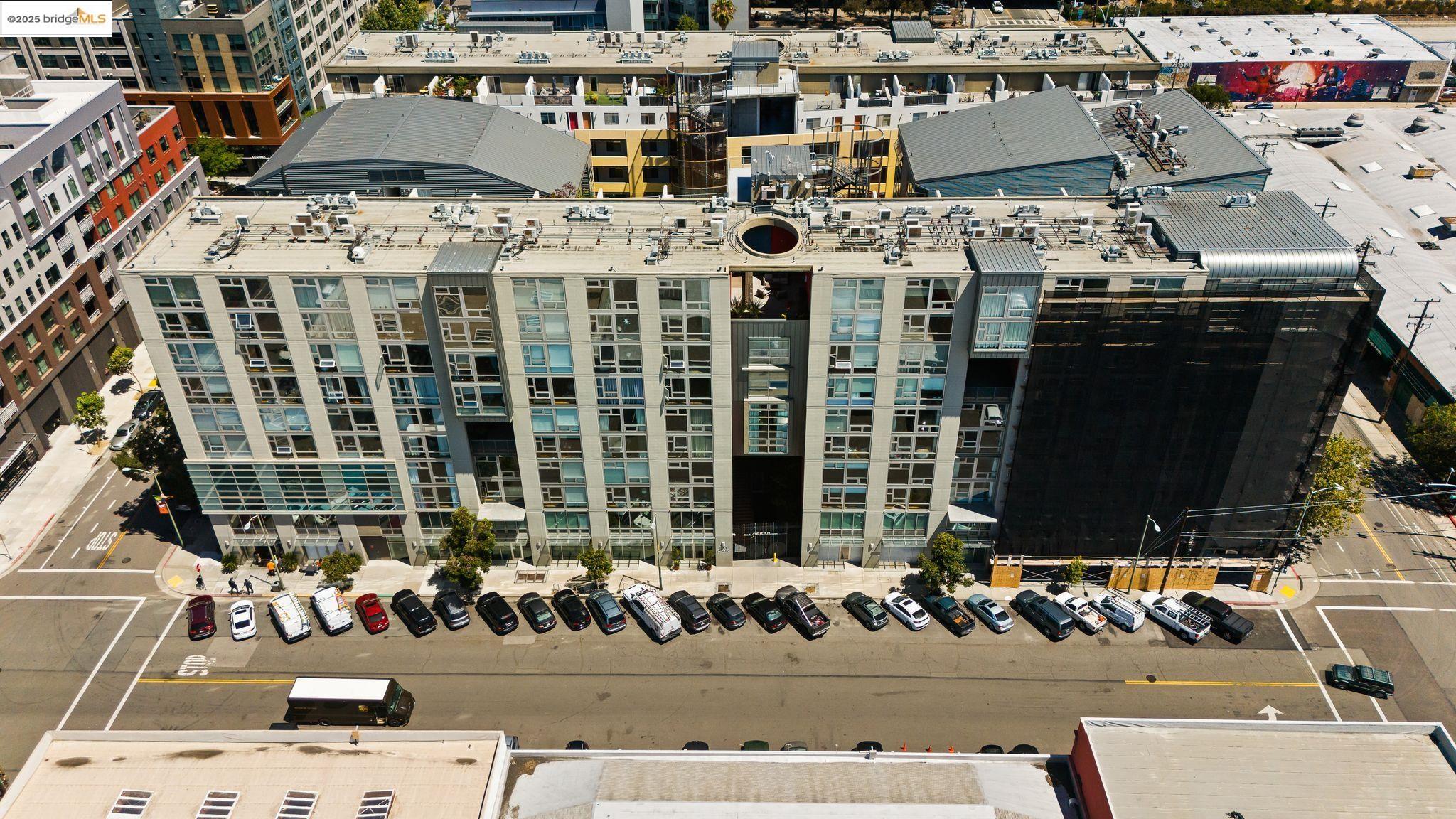 Photo #2: 41107334 Listing 