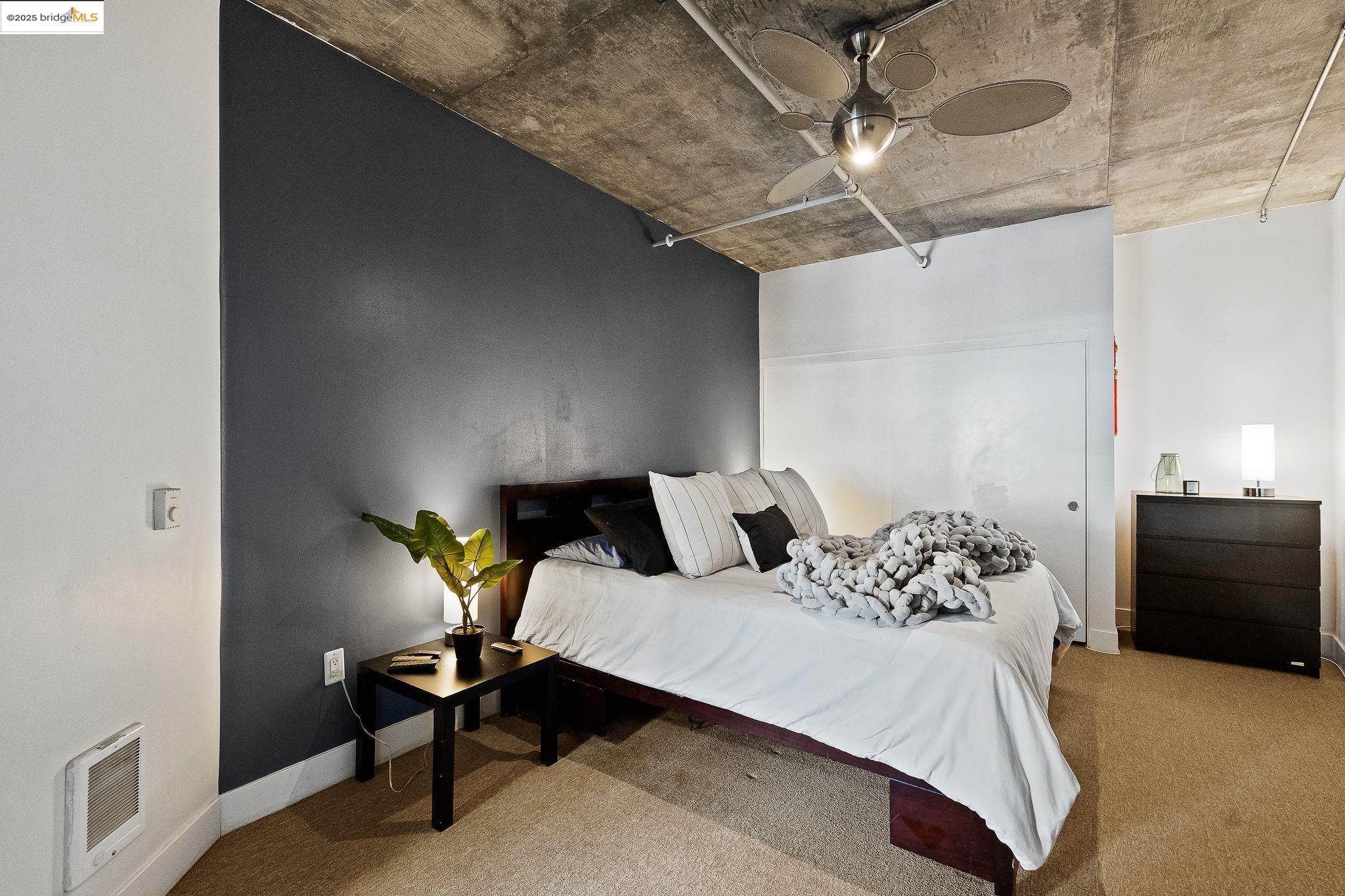 Photo #15: 41107334 Listing: Photo #15