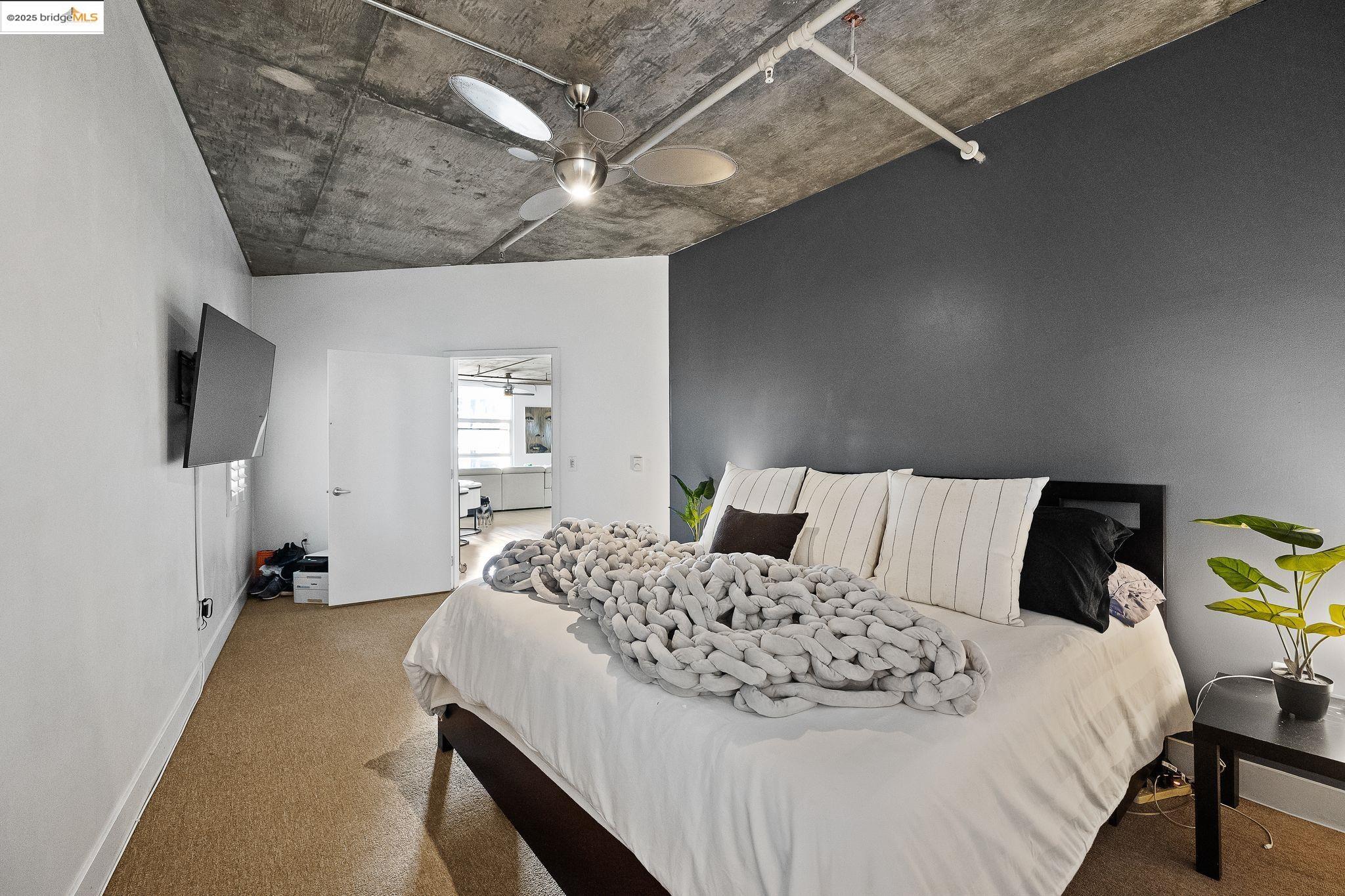Photo #17: 41107334 Listing: Photo #17
