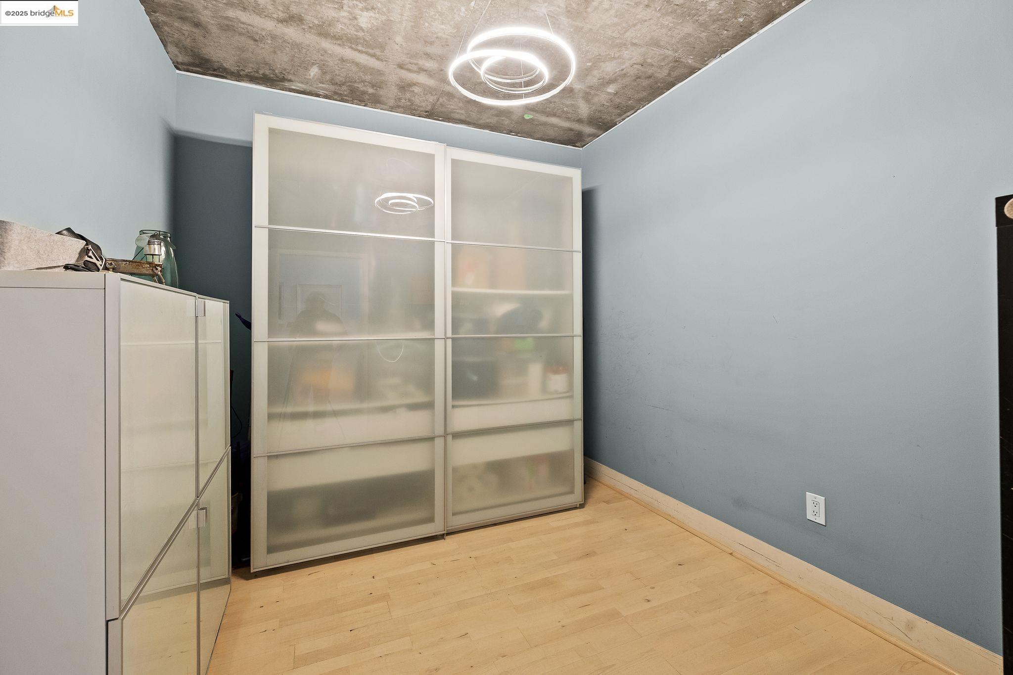 Detail Gallery Image 17 of 43 For 311 Oak St #720,  Oakland,  CA 94607 - 1 Beds | 1 Baths