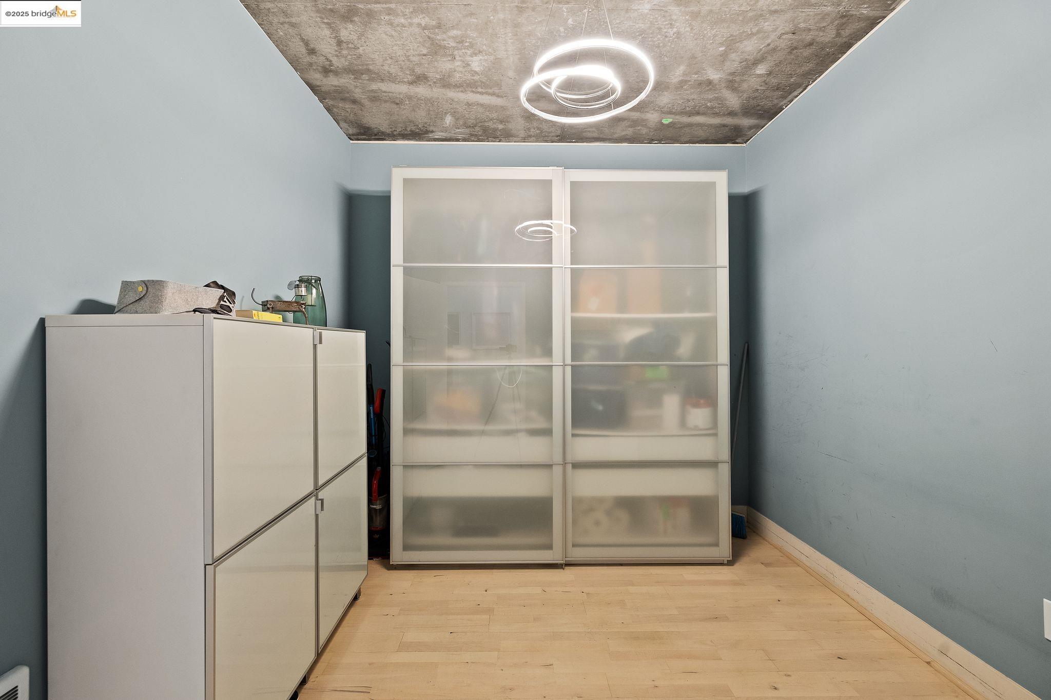 Detail Gallery Image 18 of 43 For 311 Oak St #720,  Oakland,  CA 94607 - 1 Beds | 1 Baths