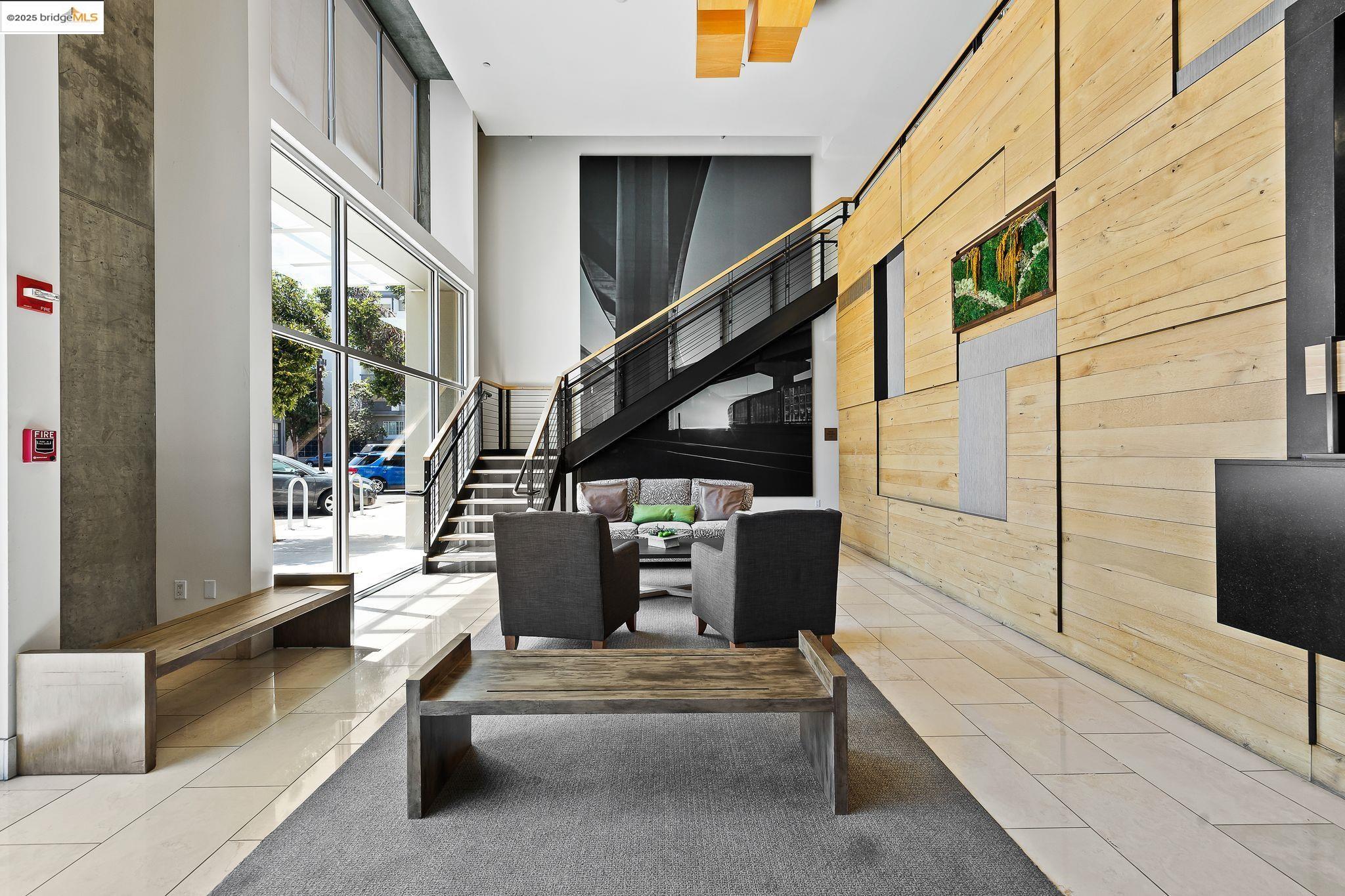 Photo #3: 41107334 Listing 