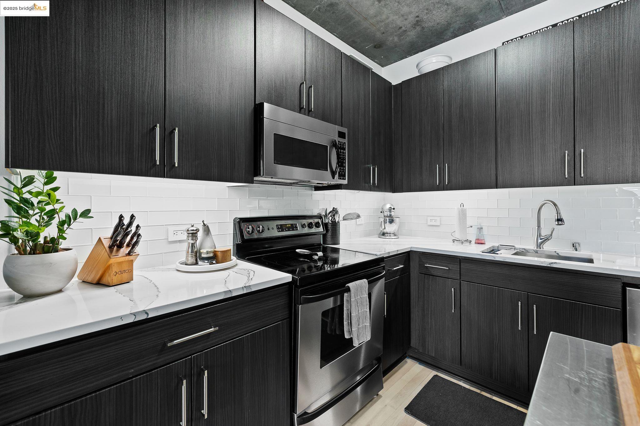 Photo #21: 41107334 Listing: Photo #21