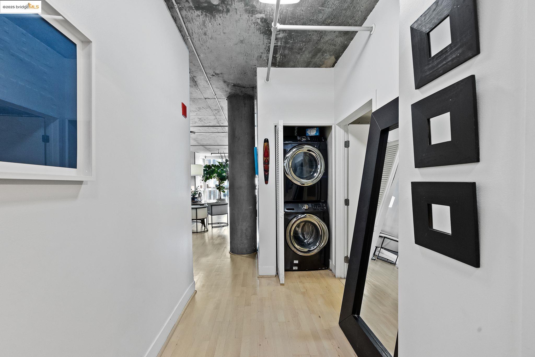 Photo #22: 41107334 Listing: Photo #22