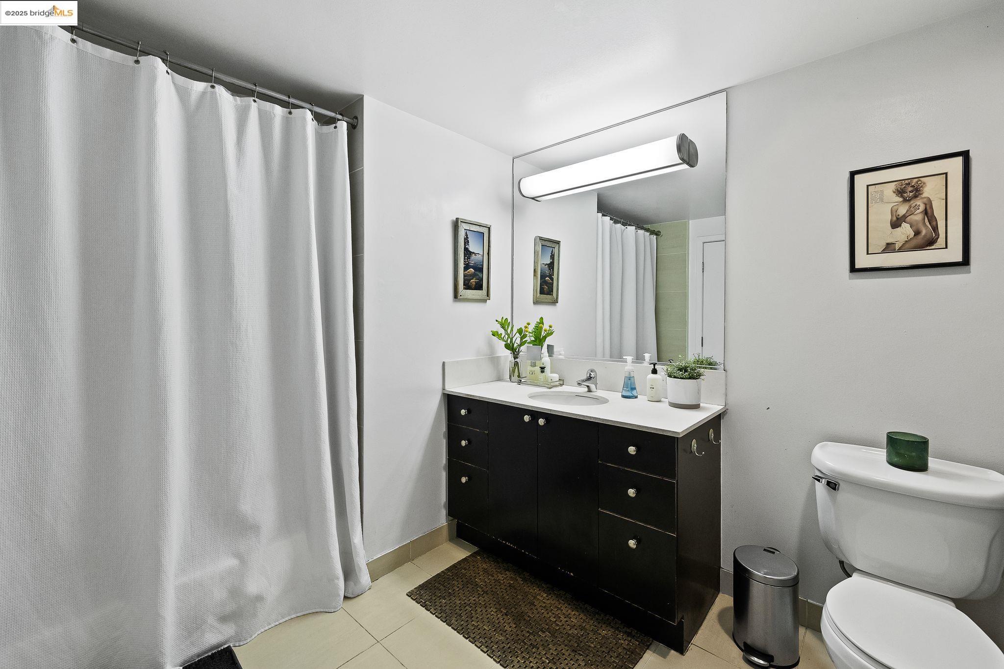 Photo #25: 41107334 Listing: Photo #25