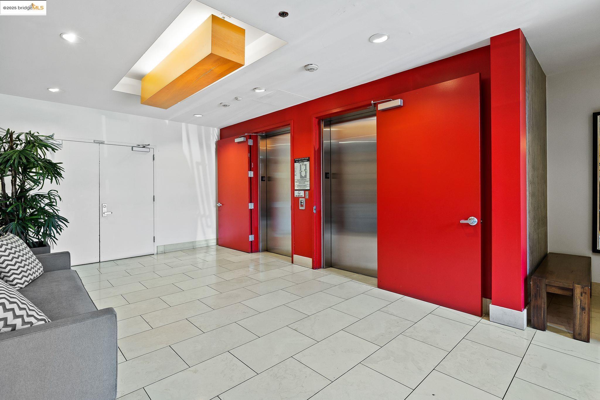 Photo #4: 41107334 Listing 