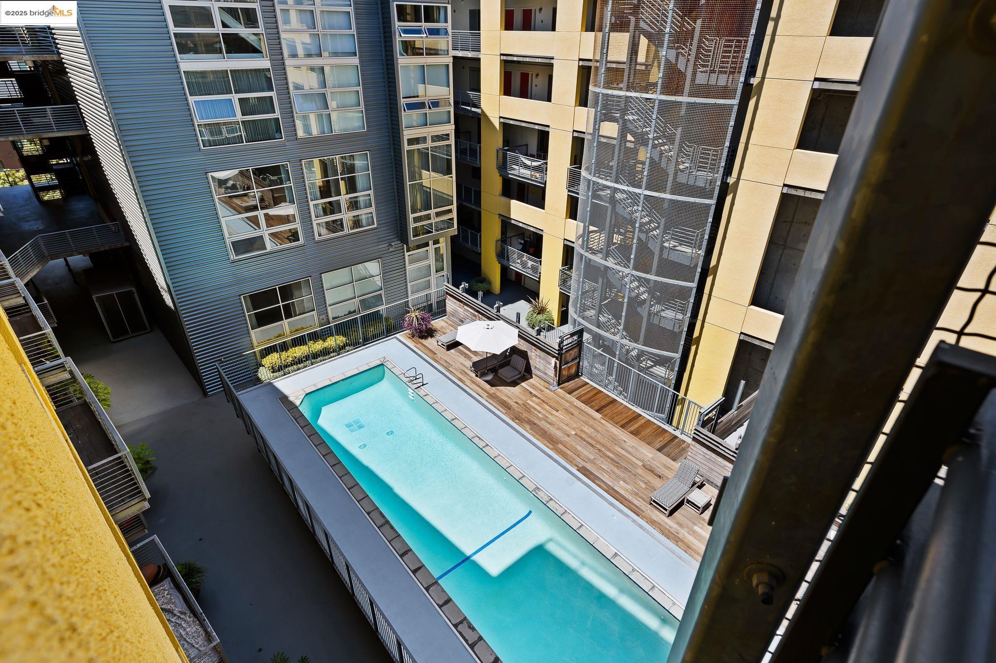 Photo #31: 41107334 Listing: Photo #31