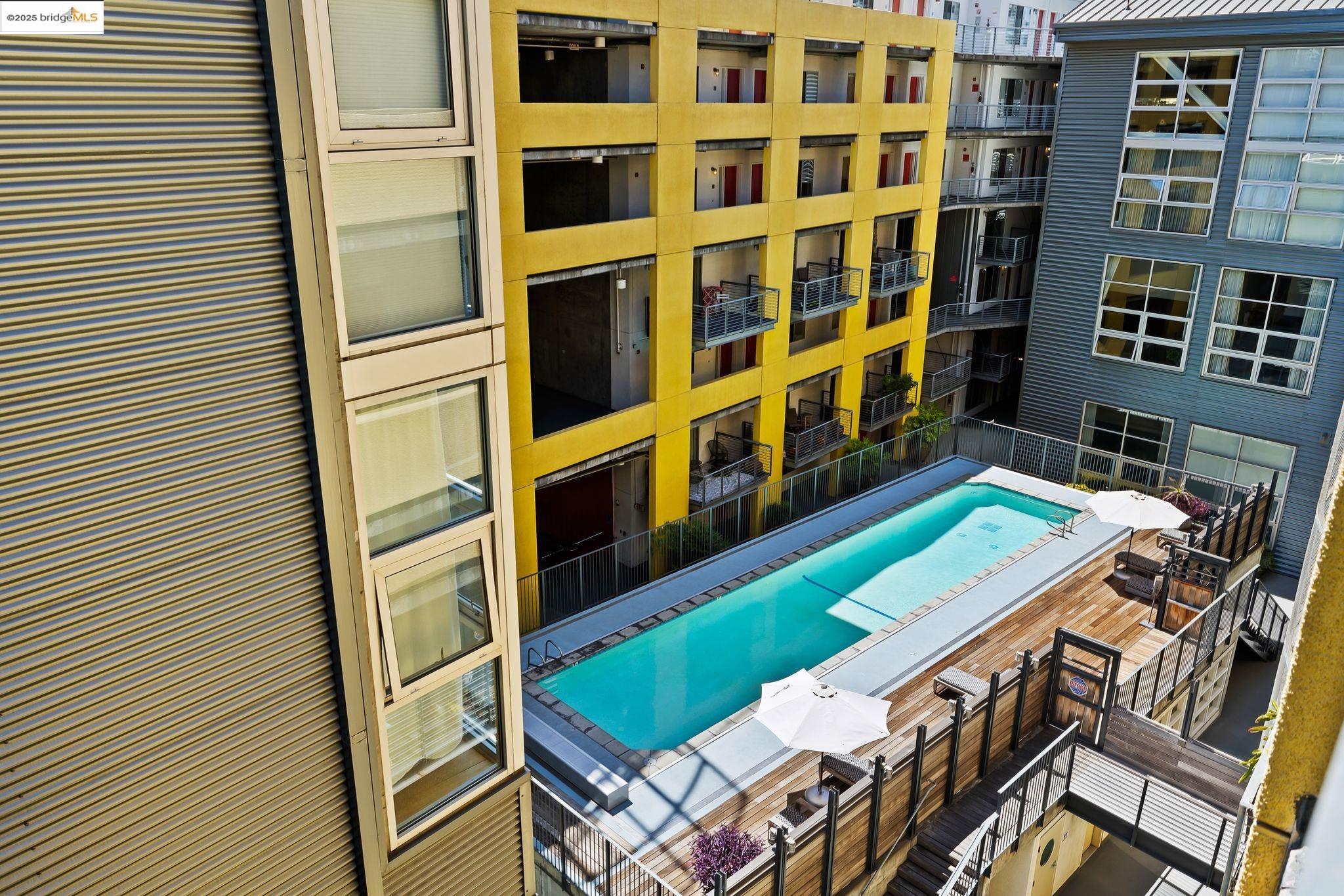 Photo #32: 41107334 Listing: Photo #32