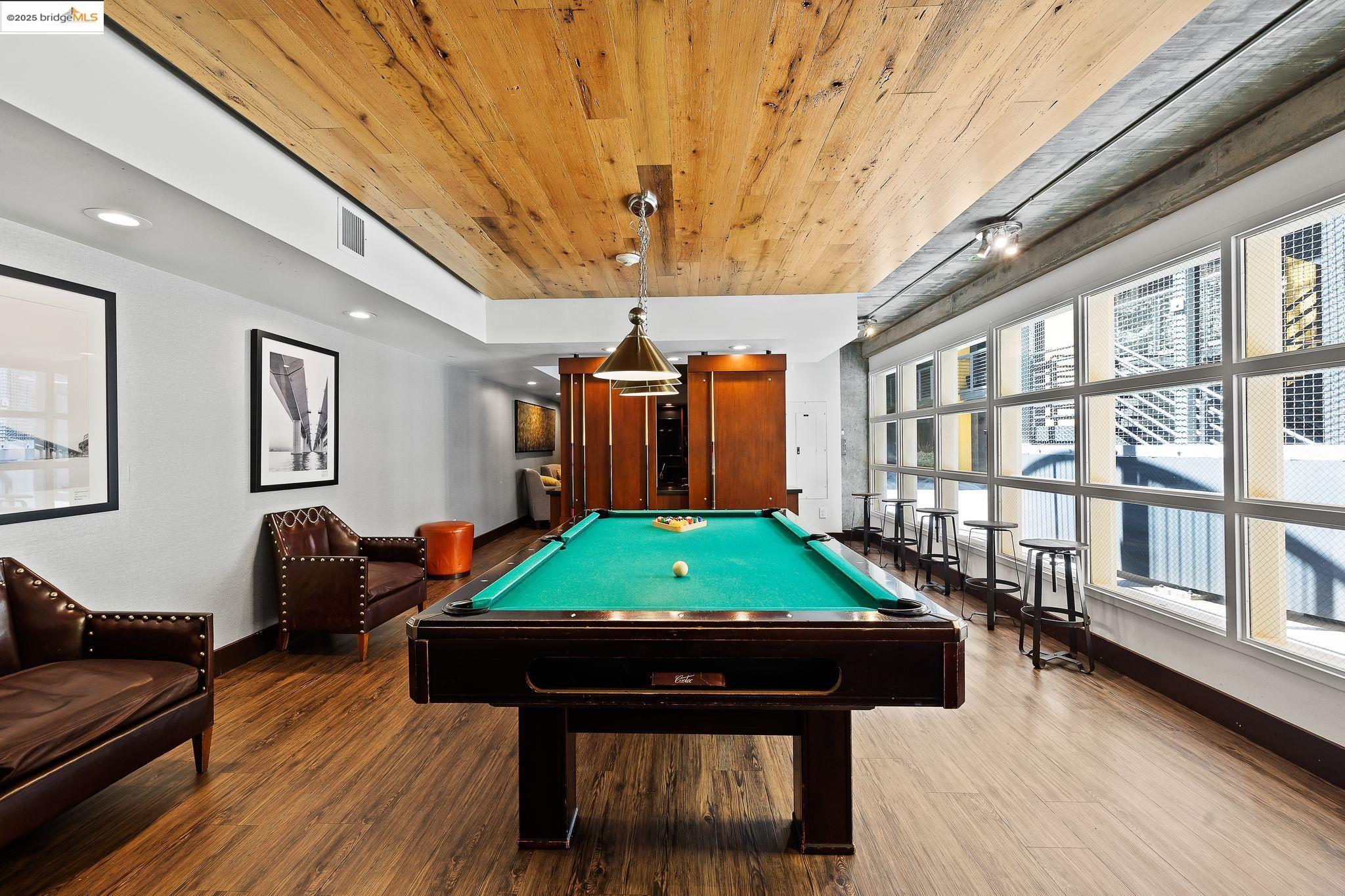 Photo #35: 41107334 Listing: Photo #35