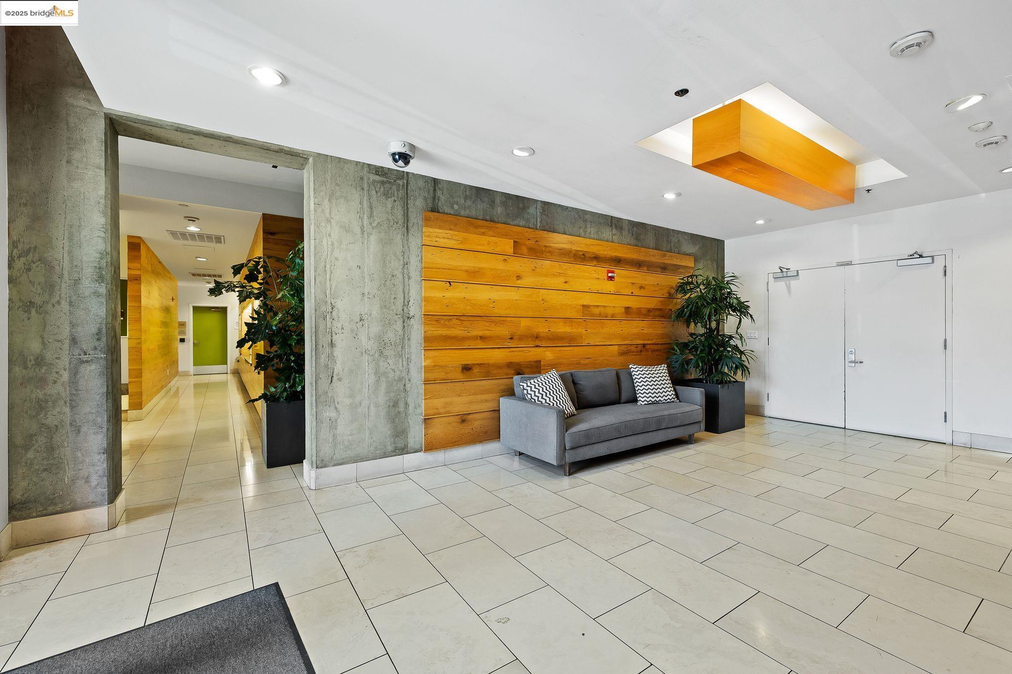 Photo #5: 41107334 Listing 