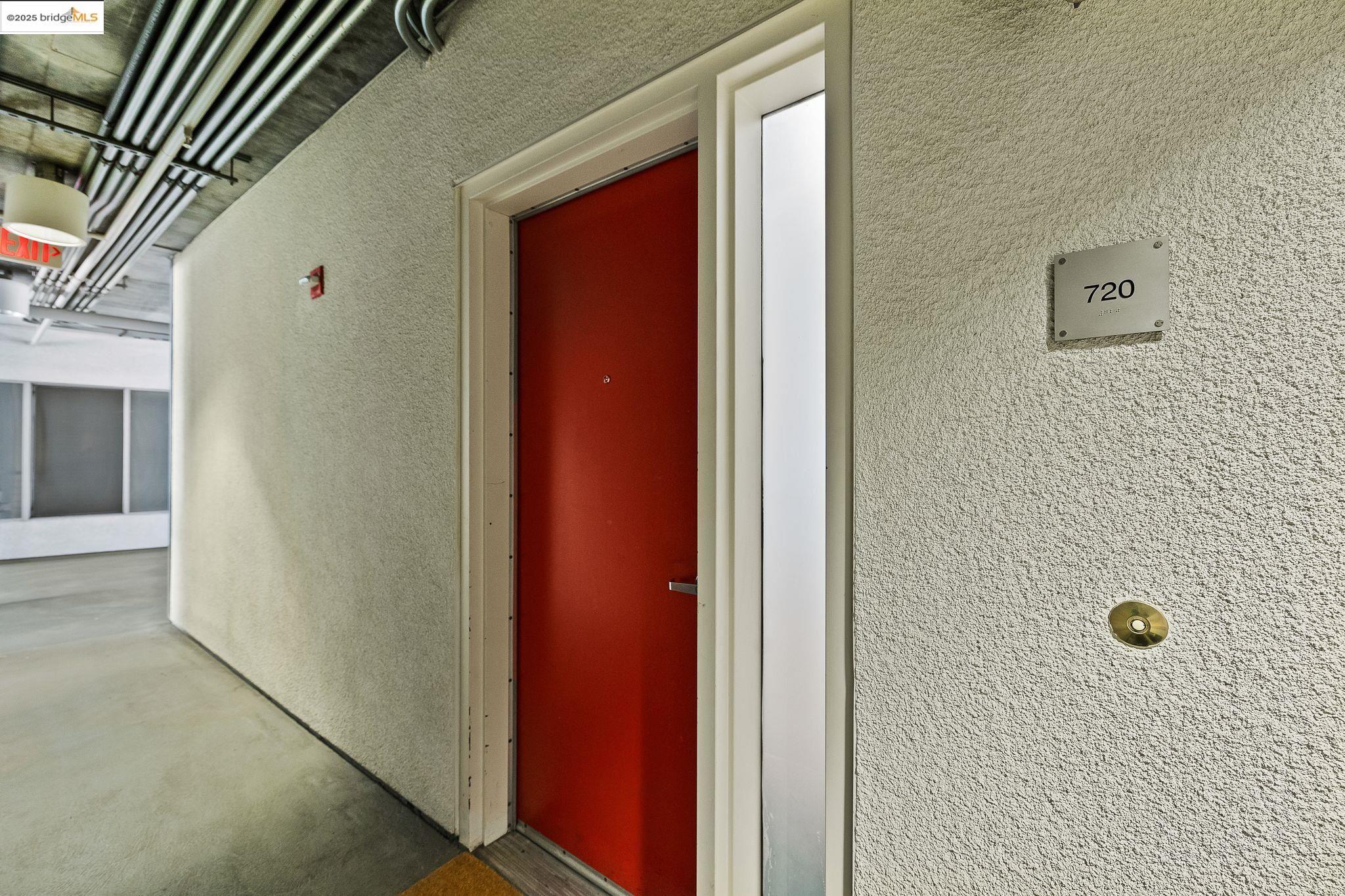 Photo #6: 41107334 Listing 