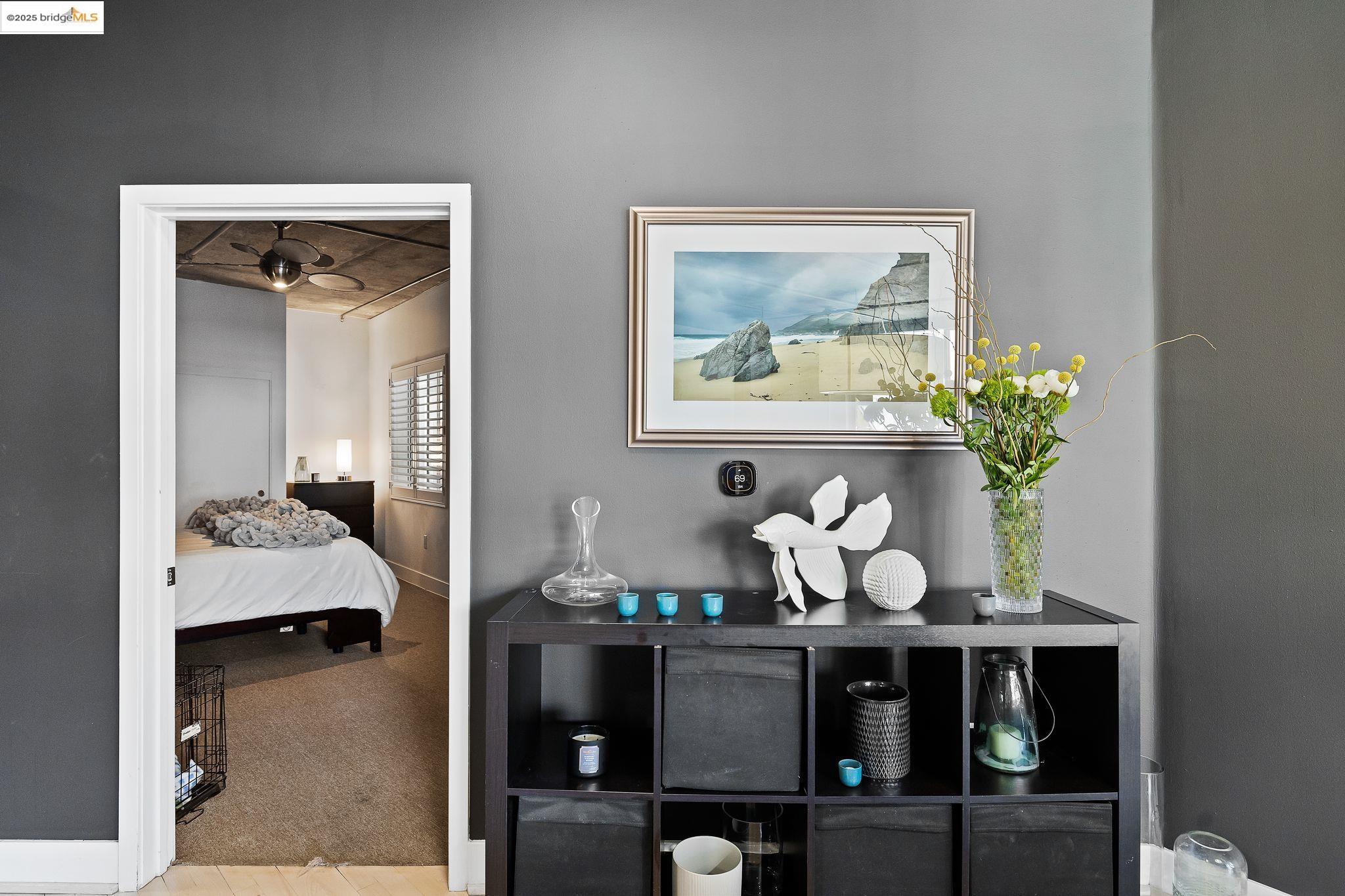 Detail Gallery Image 8 of 43 For 311 Oak St #720,  Oakland,  CA 94607 - 1 Beds | 1 Baths