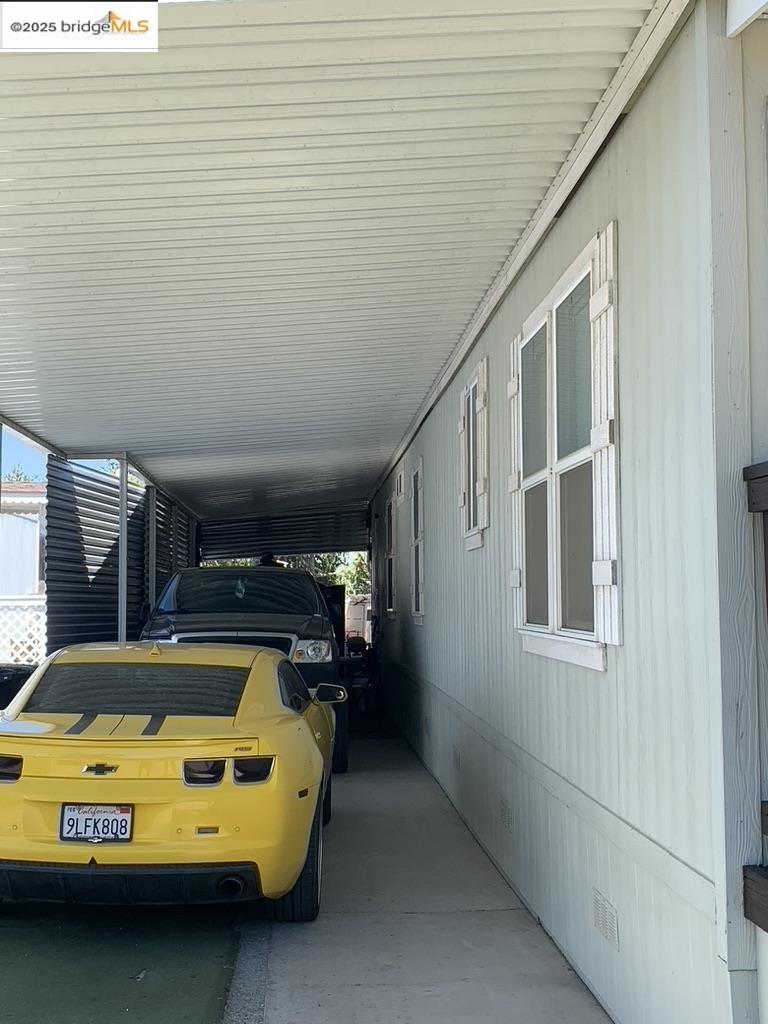 Detail Gallery Image 2 of 26 For 24221 S Chrisman #46,  Tracy,  CA 95304 - 2 Beds | 2 Baths