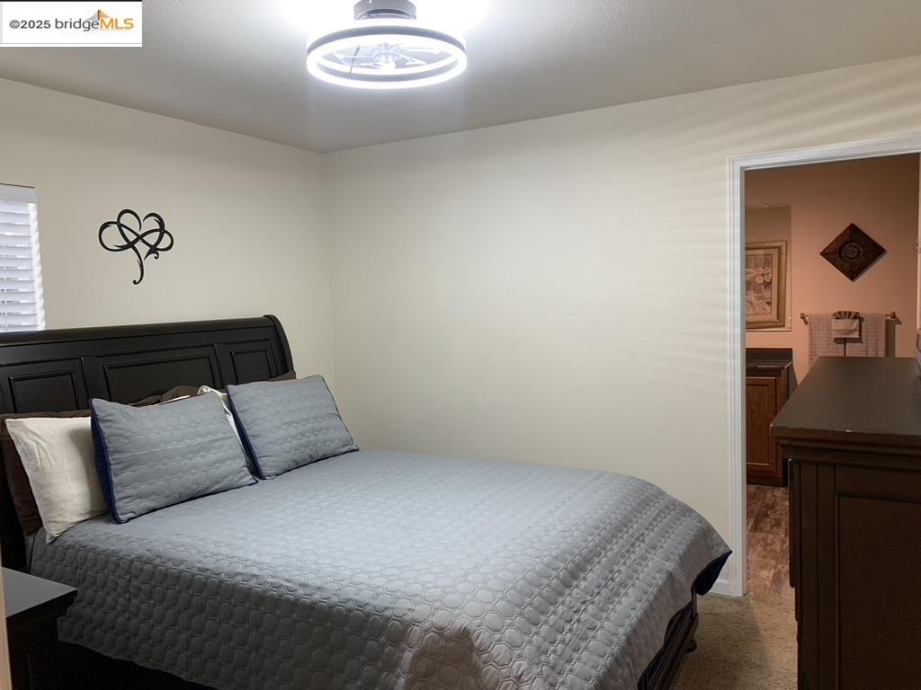 Detail Gallery Image 11 of 26 For 24221 S Chrisman #46,  Tracy,  CA 95304 - 2 Beds | 2 Baths