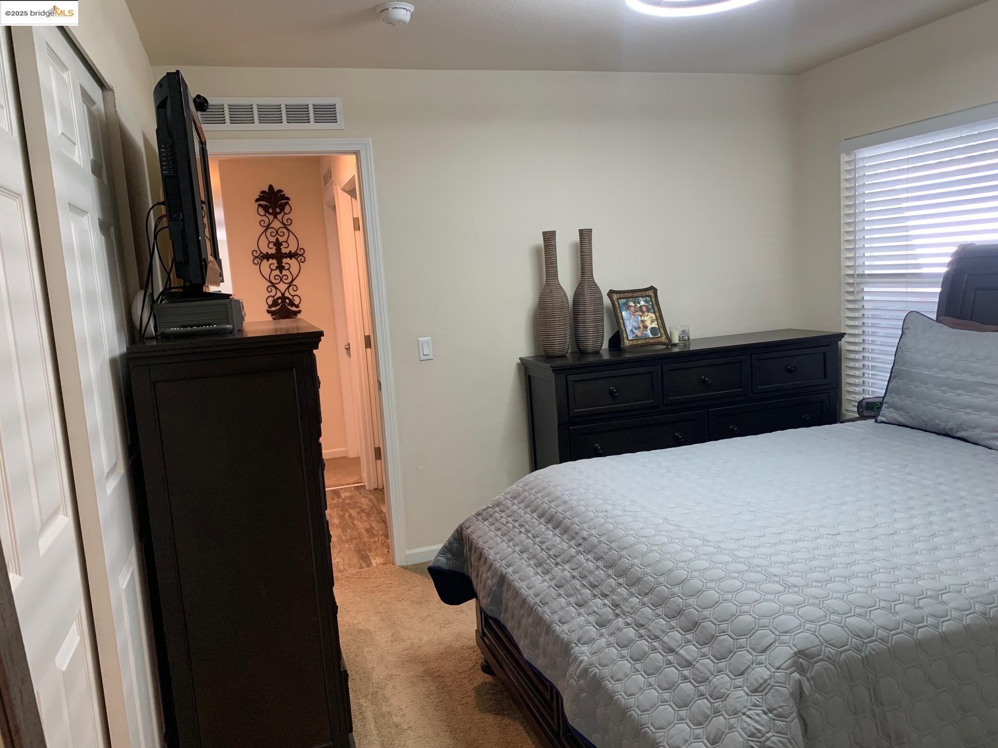 Detail Gallery Image 12 of 26 For 24221 S Chrisman #46,  Tracy,  CA 95304 - 2 Beds | 2 Baths
