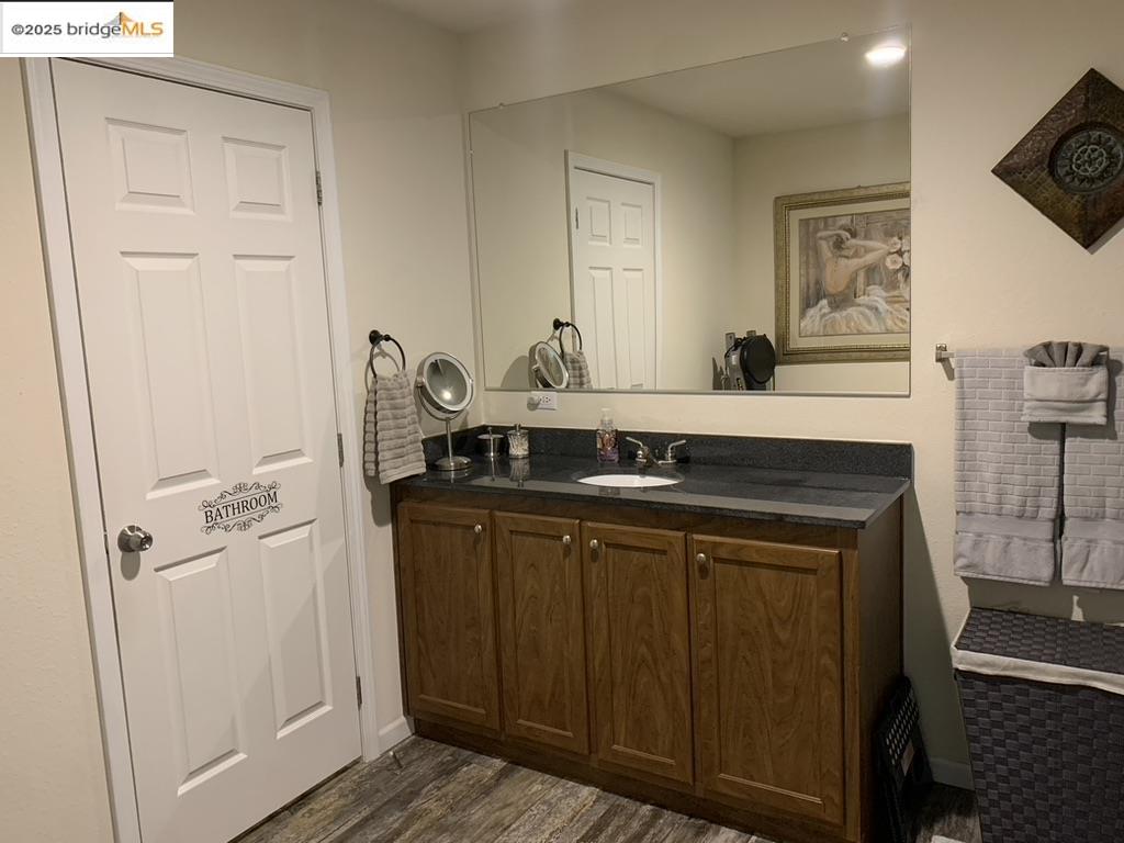 Detail Gallery Image 13 of 26 For 24221 S Chrisman #46,  Tracy,  CA 95304 - 2 Beds | 2 Baths