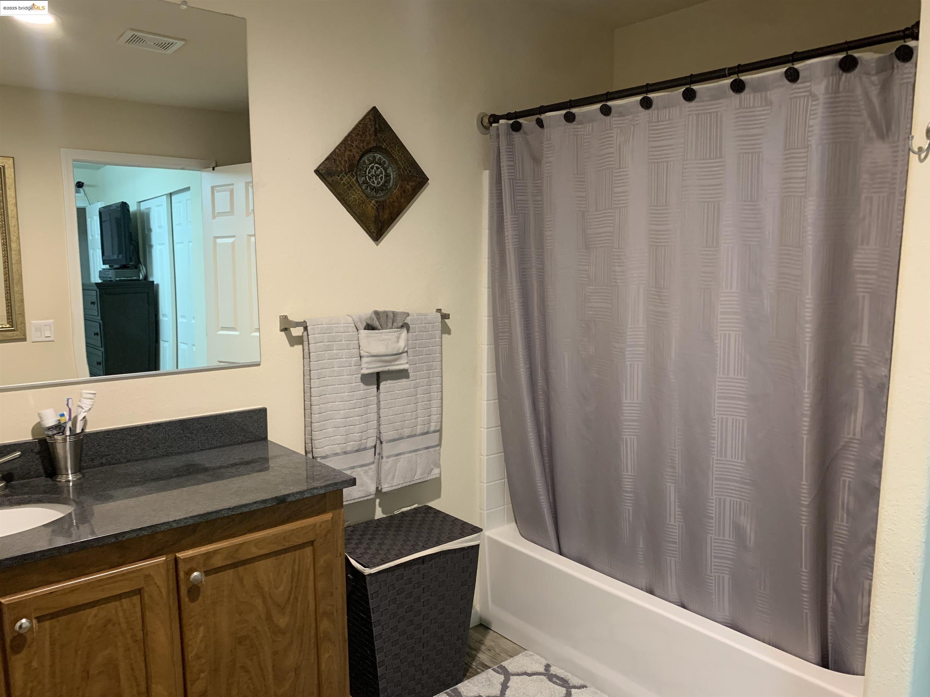 Detail Gallery Image 14 of 26 For 24221 S Chrisman #46,  Tracy,  CA 95304 - 2 Beds | 2 Baths
