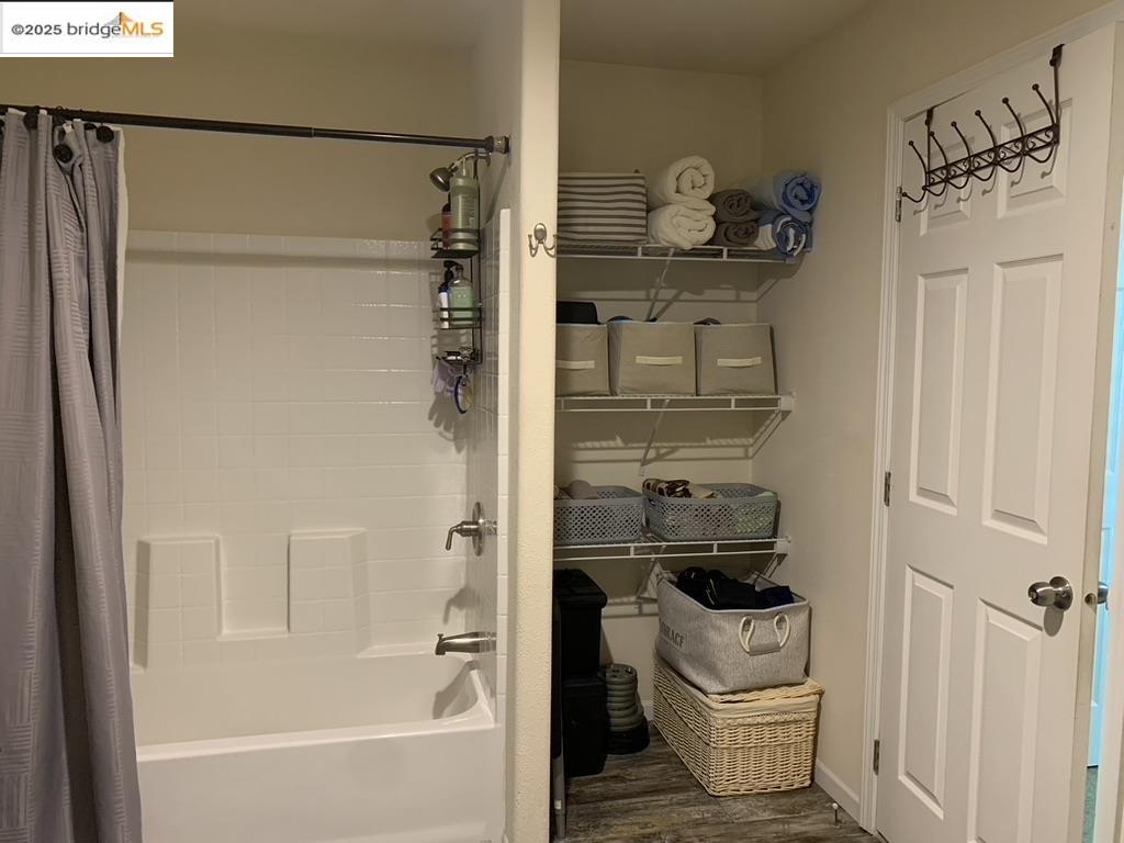 Detail Gallery Image 15 of 26 For 24221 S Chrisman #46,  Tracy,  CA 95304 - 2 Beds | 2 Baths