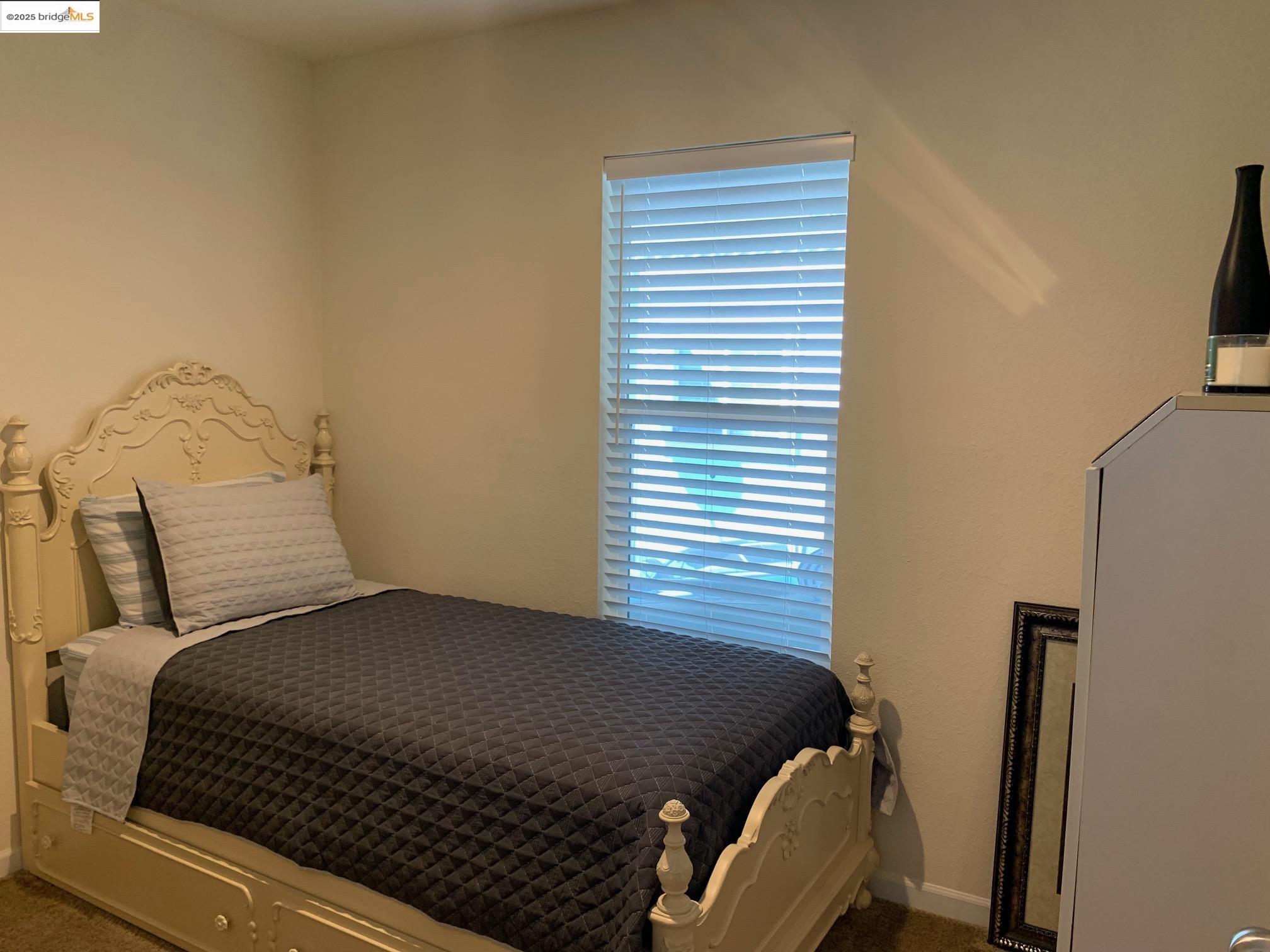 Detail Gallery Image 16 of 26 For 24221 S Chrisman #46,  Tracy,  CA 95304 - 2 Beds | 2 Baths