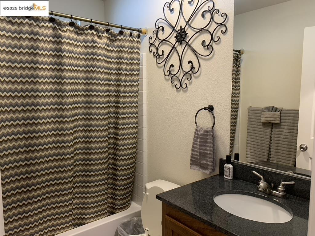 Detail Gallery Image 17 of 26 For 24221 S Chrisman #46,  Tracy,  CA 95304 - 2 Beds | 2 Baths