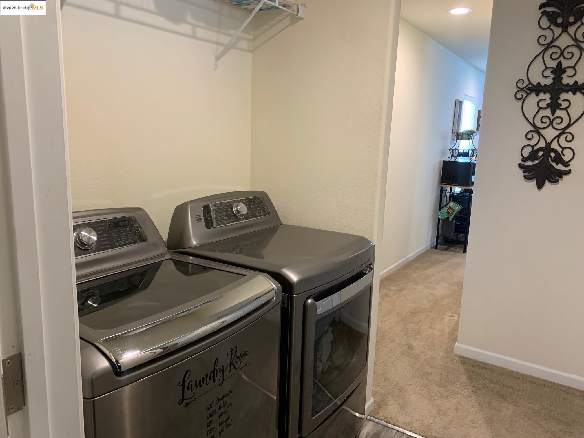 Detail Gallery Image 18 of 26 For 24221 S Chrisman #46,  Tracy,  CA 95304 - 2 Beds | 2 Baths