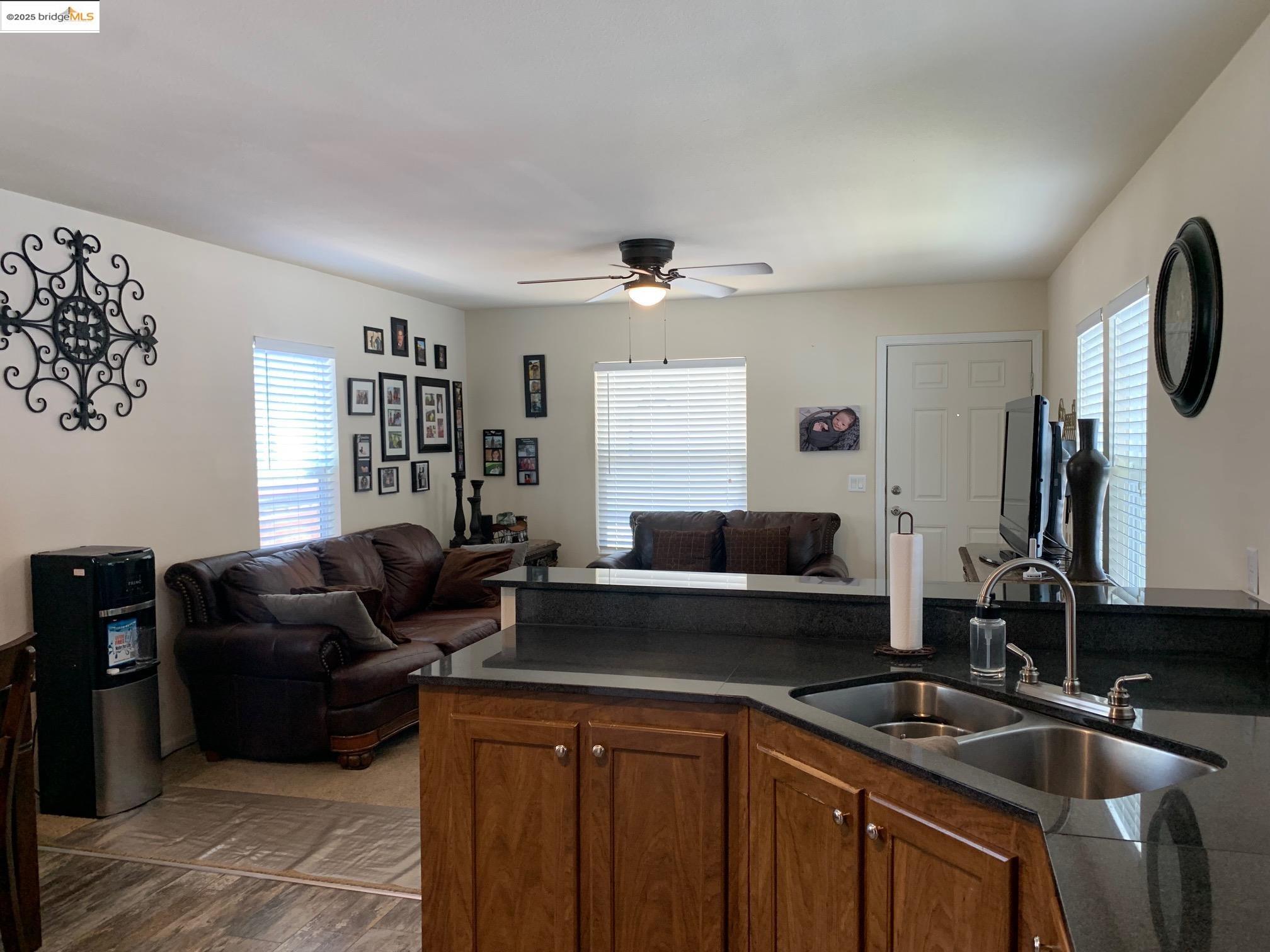 Detail Gallery Image 20 of 26 For 24221 S Chrisman #46,  Tracy,  CA 95304 - 2 Beds | 2 Baths