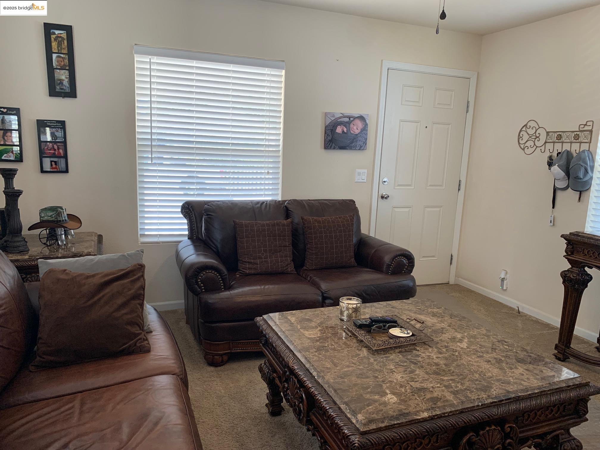 Detail Gallery Image 21 of 26 For 24221 S Chrisman #46,  Tracy,  CA 95304 - 2 Beds | 2 Baths