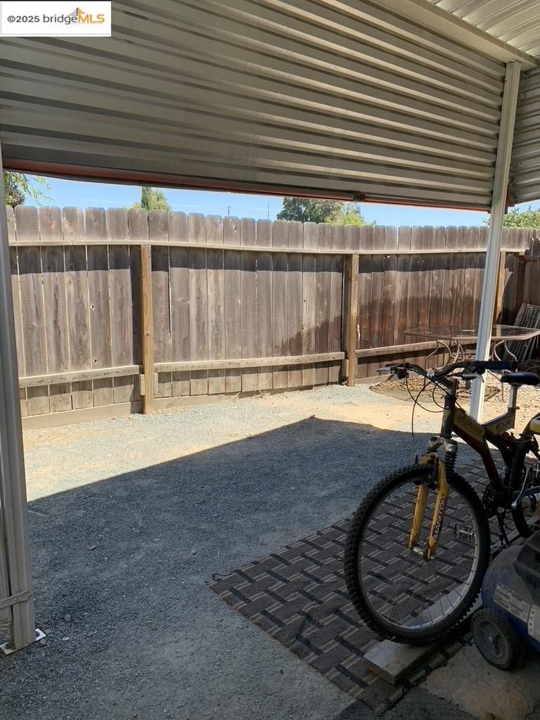 Detail Gallery Image 22 of 26 For 24221 S Chrisman #46,  Tracy,  CA 95304 - 2 Beds | 2 Baths