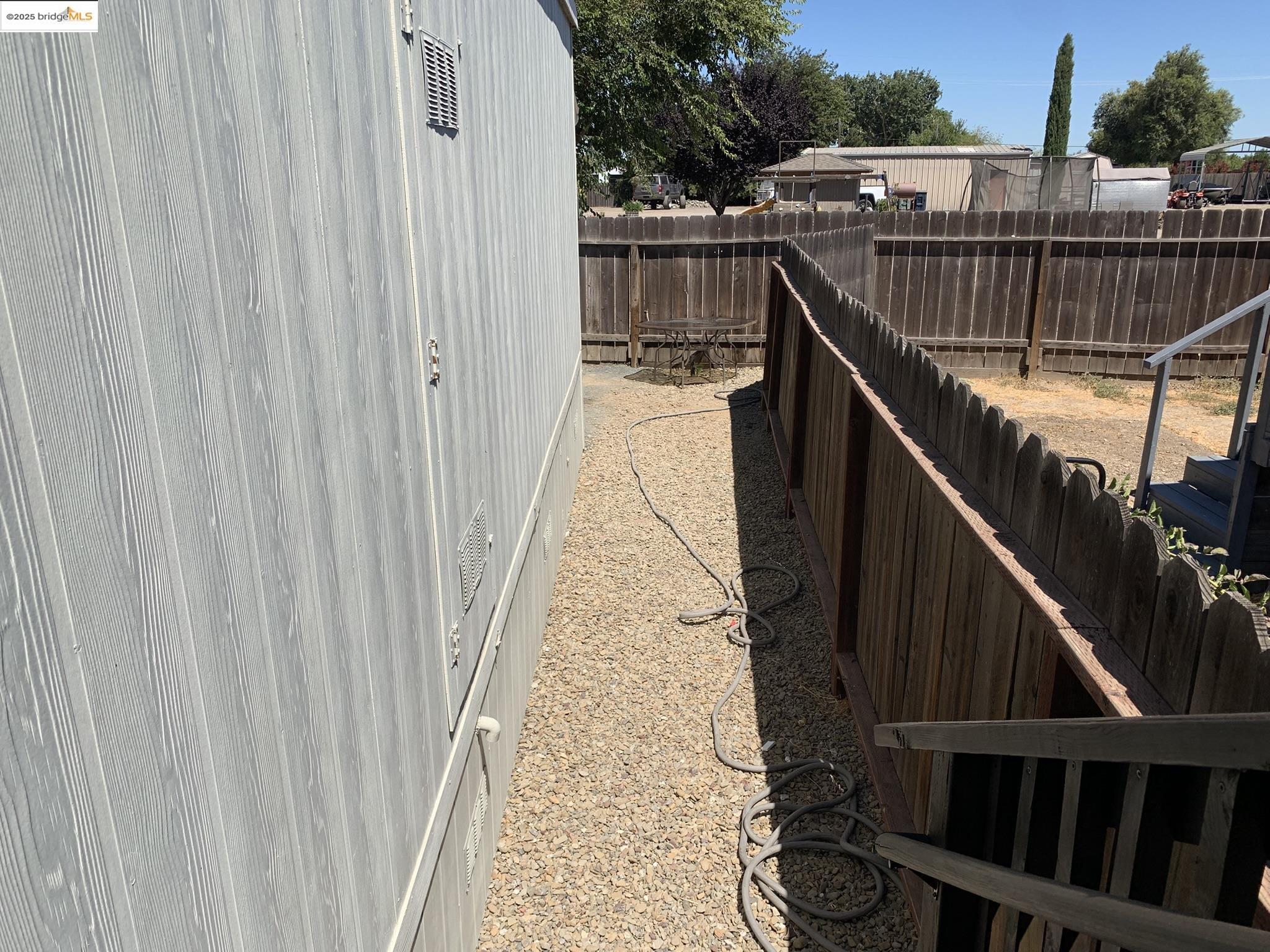 Detail Gallery Image 25 of 26 For 24221 S Chrisman #46,  Tracy,  CA 95304 - 2 Beds | 2 Baths