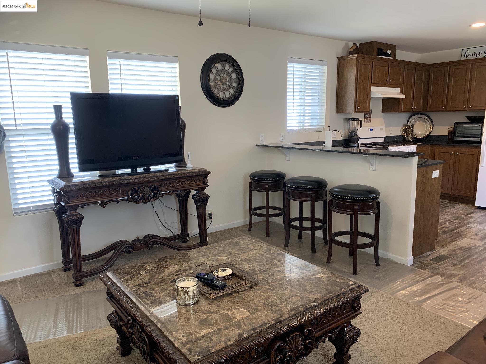 Detail Gallery Image 4 of 26 For 24221 S Chrisman #46,  Tracy,  CA 95304 - 2 Beds | 2 Baths