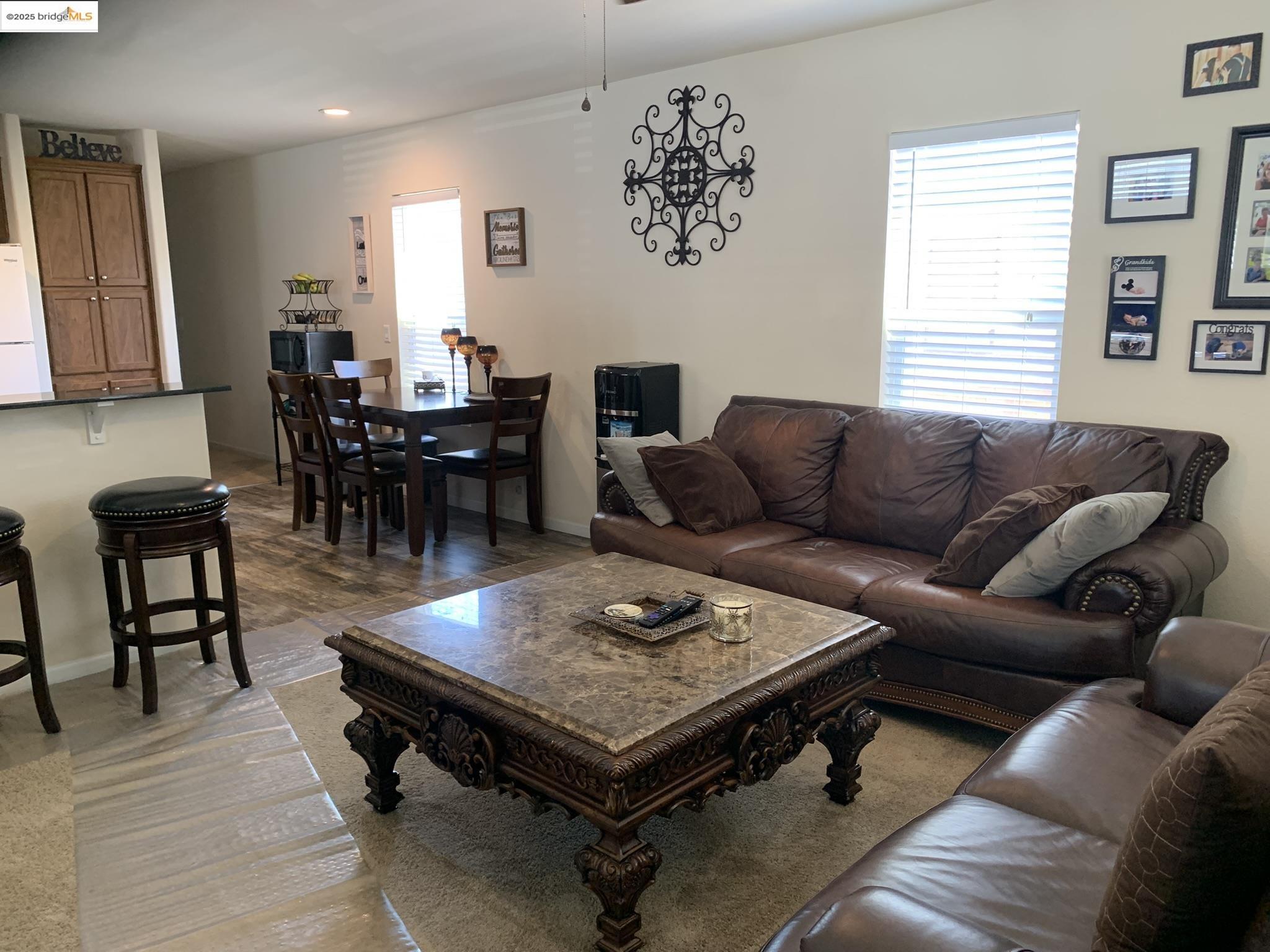 Detail Gallery Image 5 of 26 For 24221 S Chrisman #46,  Tracy,  CA 95304 - 2 Beds | 2 Baths
