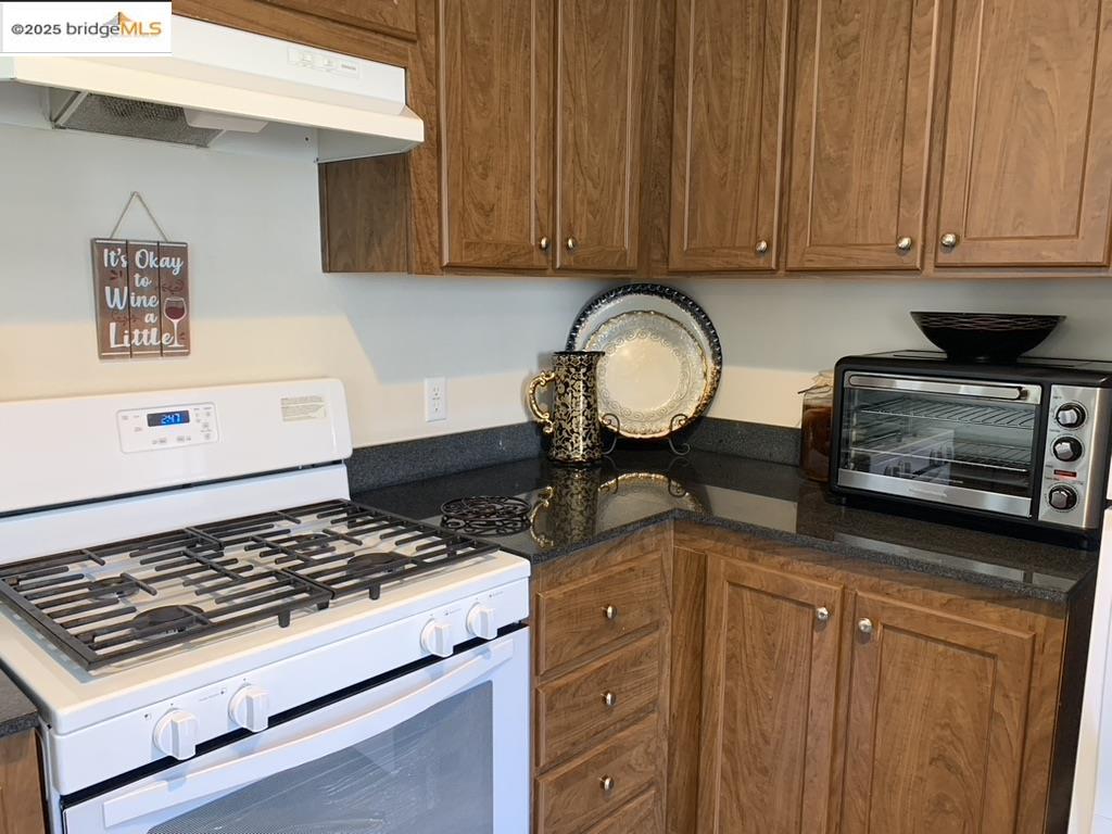 Detail Gallery Image 7 of 26 For 24221 S Chrisman #46,  Tracy,  CA 95304 - 2 Beds | 2 Baths