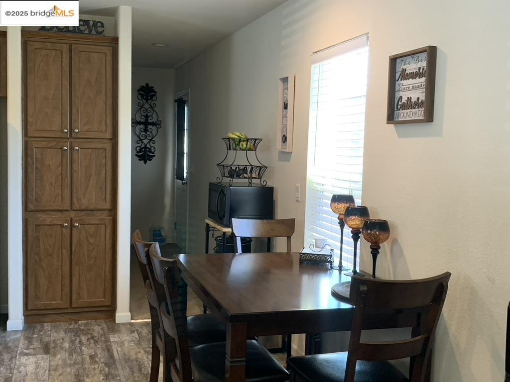 Detail Gallery Image 9 of 26 For 24221 S Chrisman #46,  Tracy,  CA 95304 - 2 Beds | 2 Baths