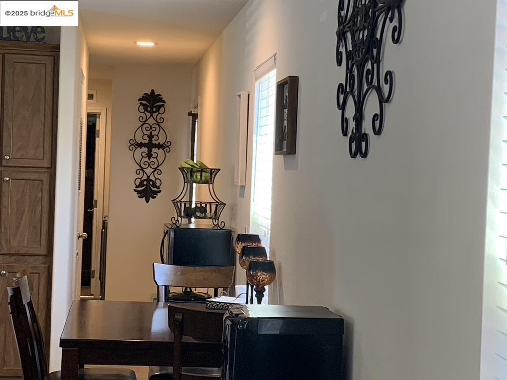 Detail Gallery Image 10 of 26 For 24221 S Chrisman #46,  Tracy,  CA 95304 - 2 Beds | 2 Baths