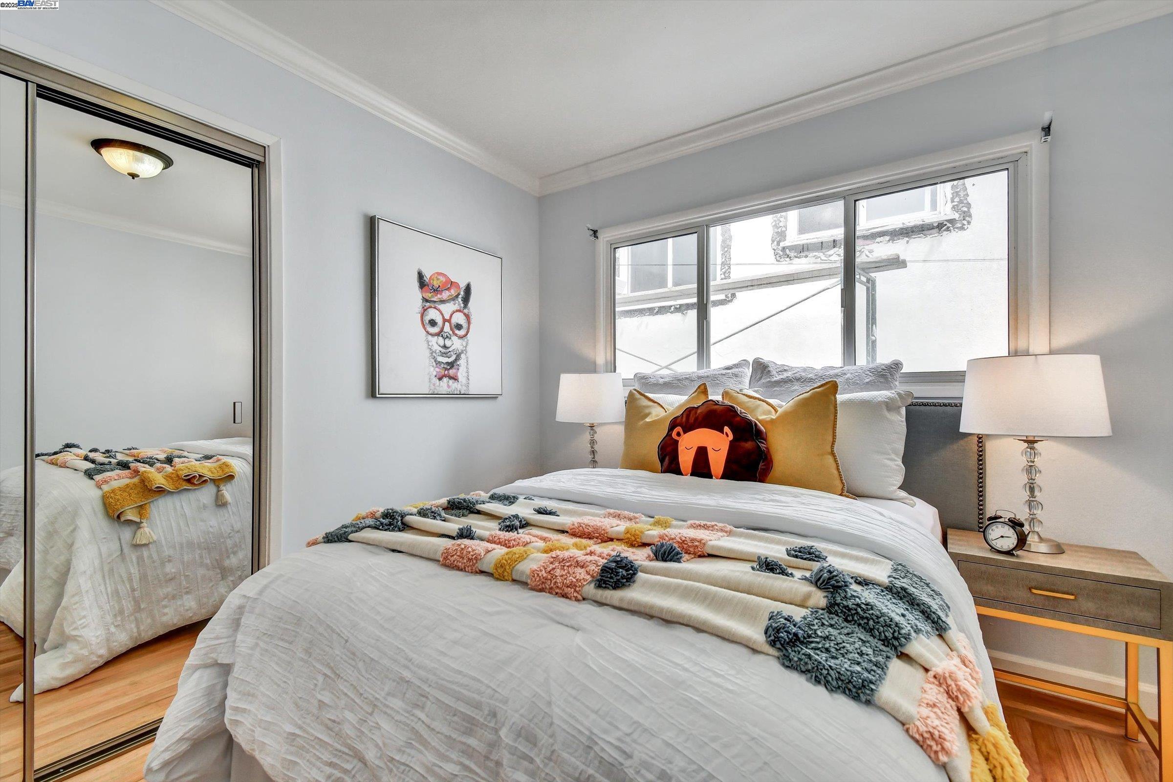 Detail Gallery Image 15 of 37 For 153 Morningside Dr, Daly City,  CA 94015 - 4 Beds | 2 Baths