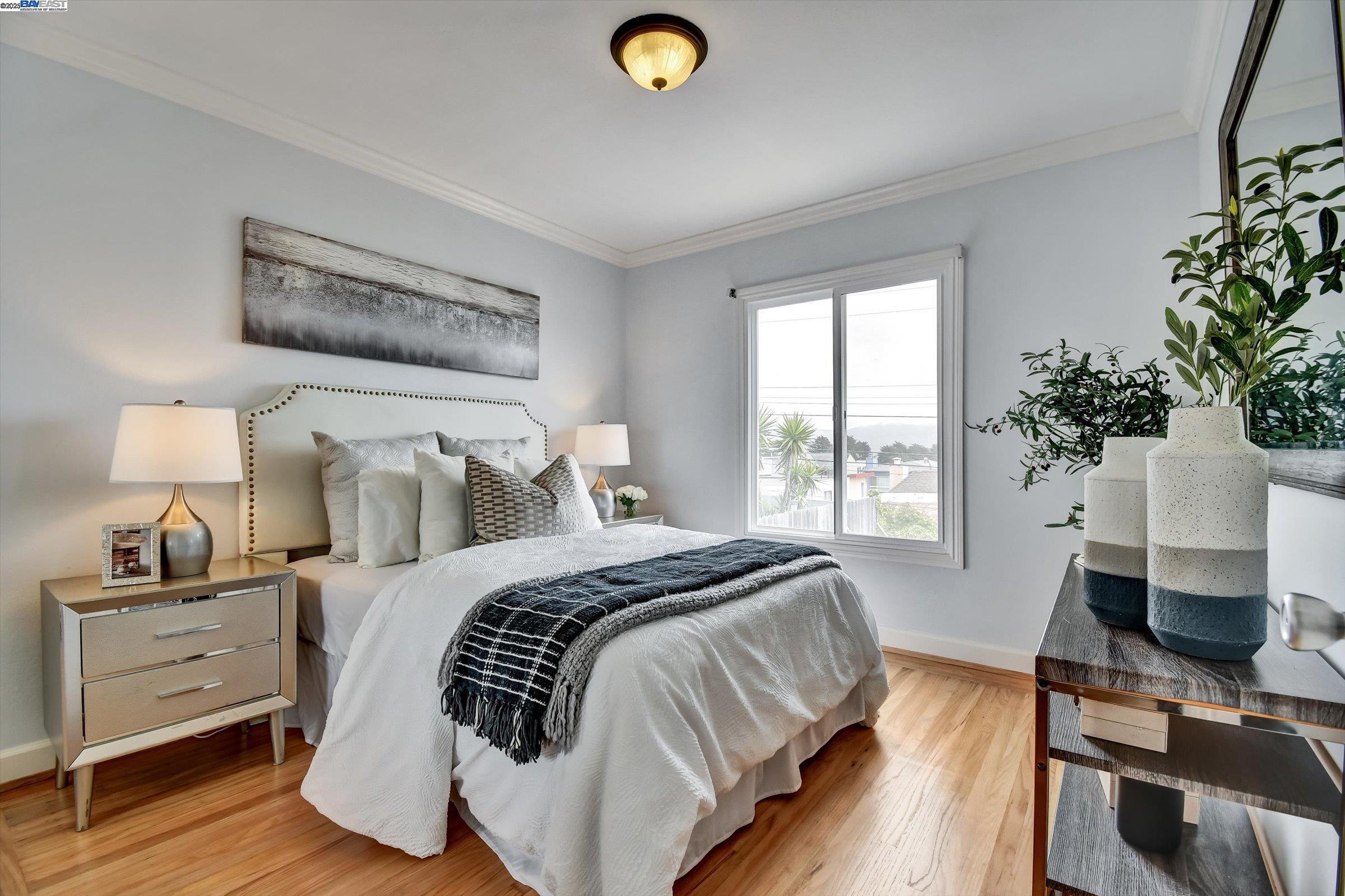 Detail Gallery Image 16 of 37 For 153 Morningside Dr, Daly City,  CA 94015 - 4 Beds | 2 Baths
