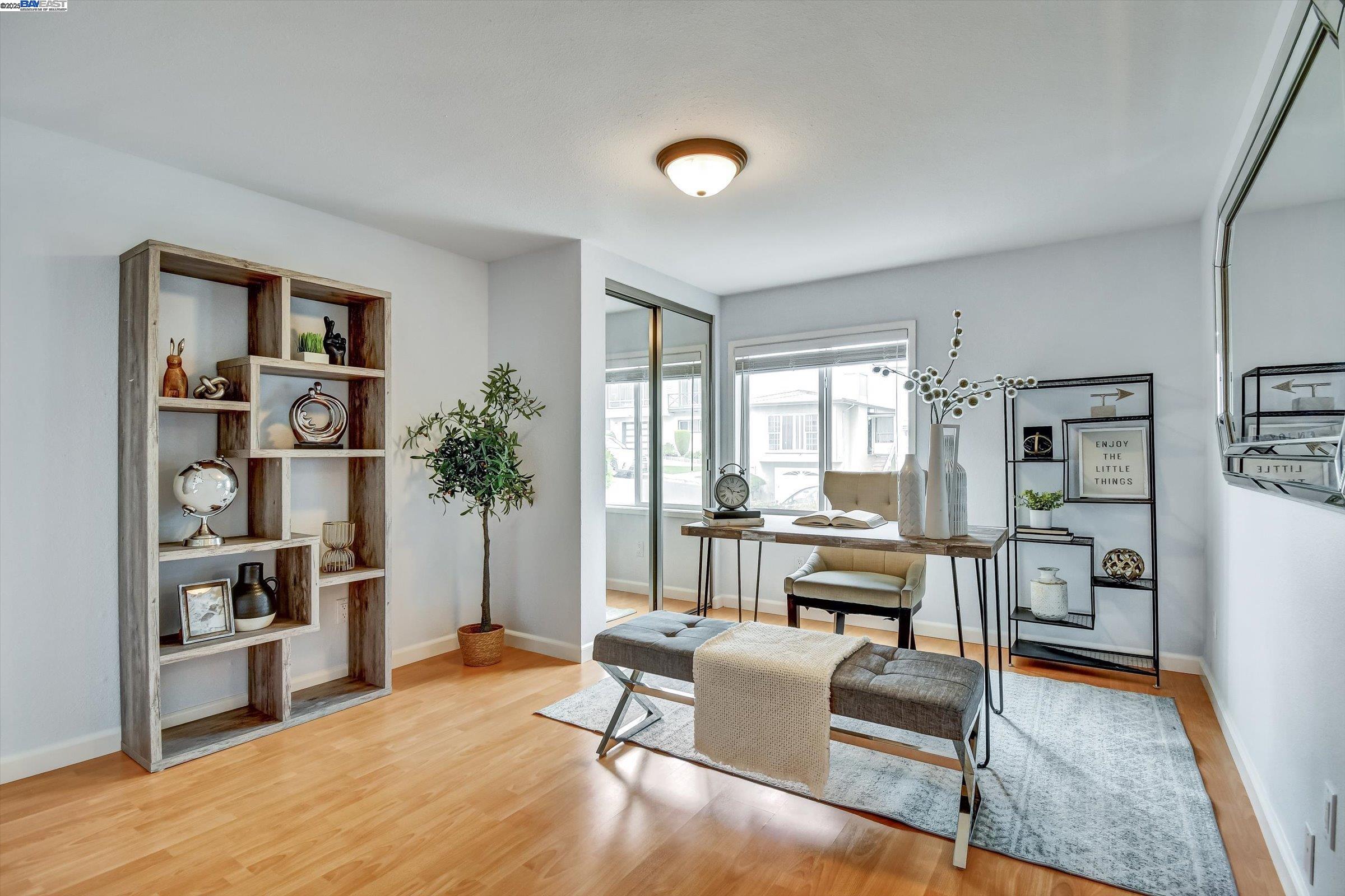 Detail Gallery Image 19 of 37 For 153 Morningside Dr, Daly City,  CA 94015 - 4 Beds | 2 Baths