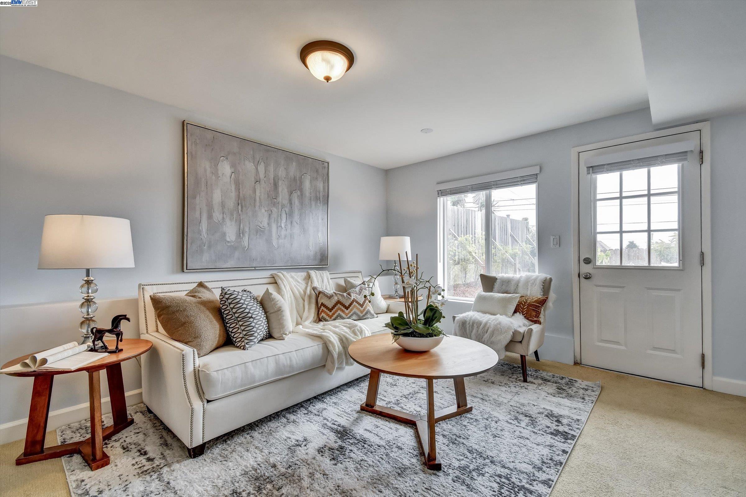Detail Gallery Image 20 of 37 For 153 Morningside Dr, Daly City,  CA 94015 - 4 Beds | 2 Baths