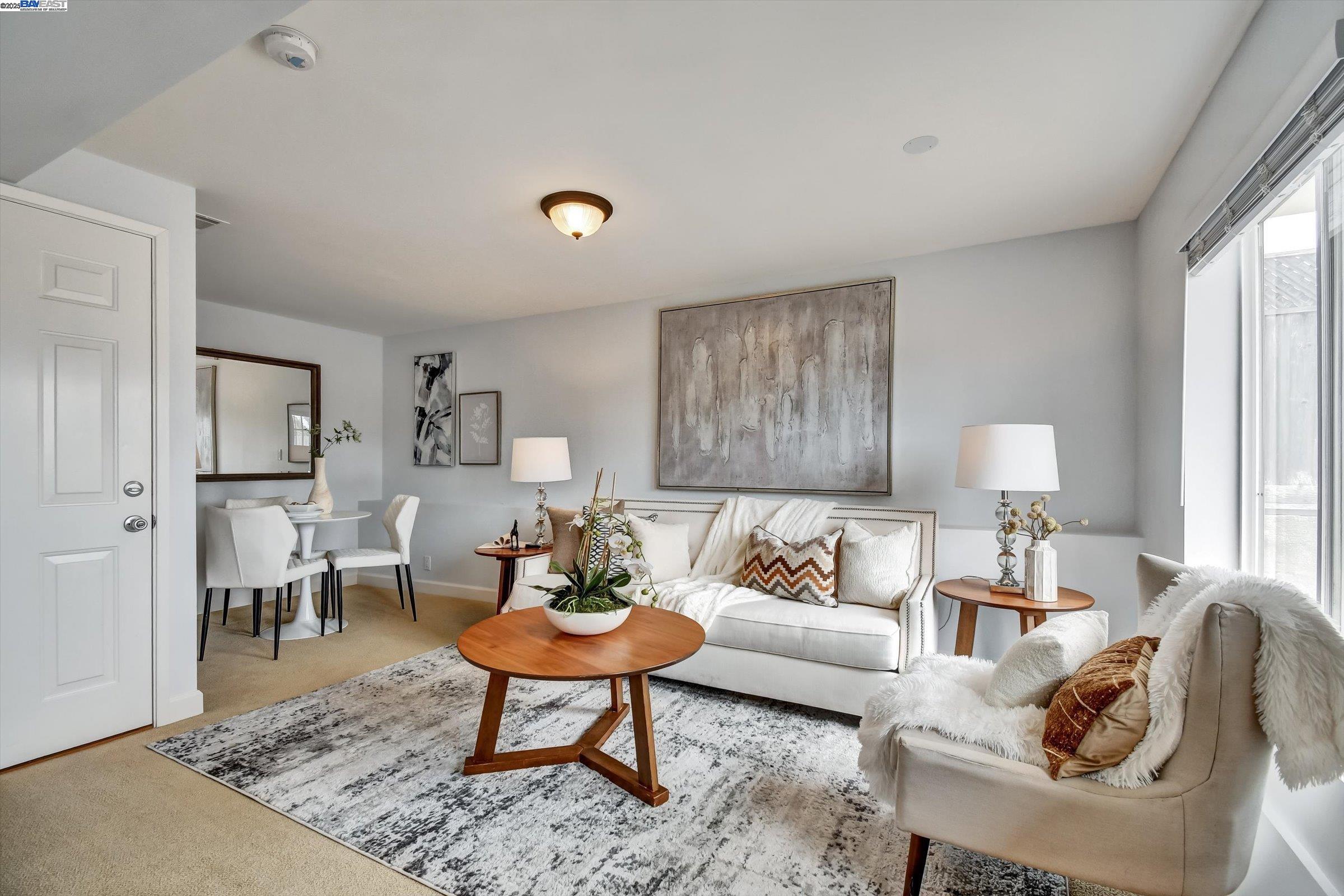 Detail Gallery Image 21 of 37 For 153 Morningside Dr, Daly City,  CA 94015 - 4 Beds | 2 Baths