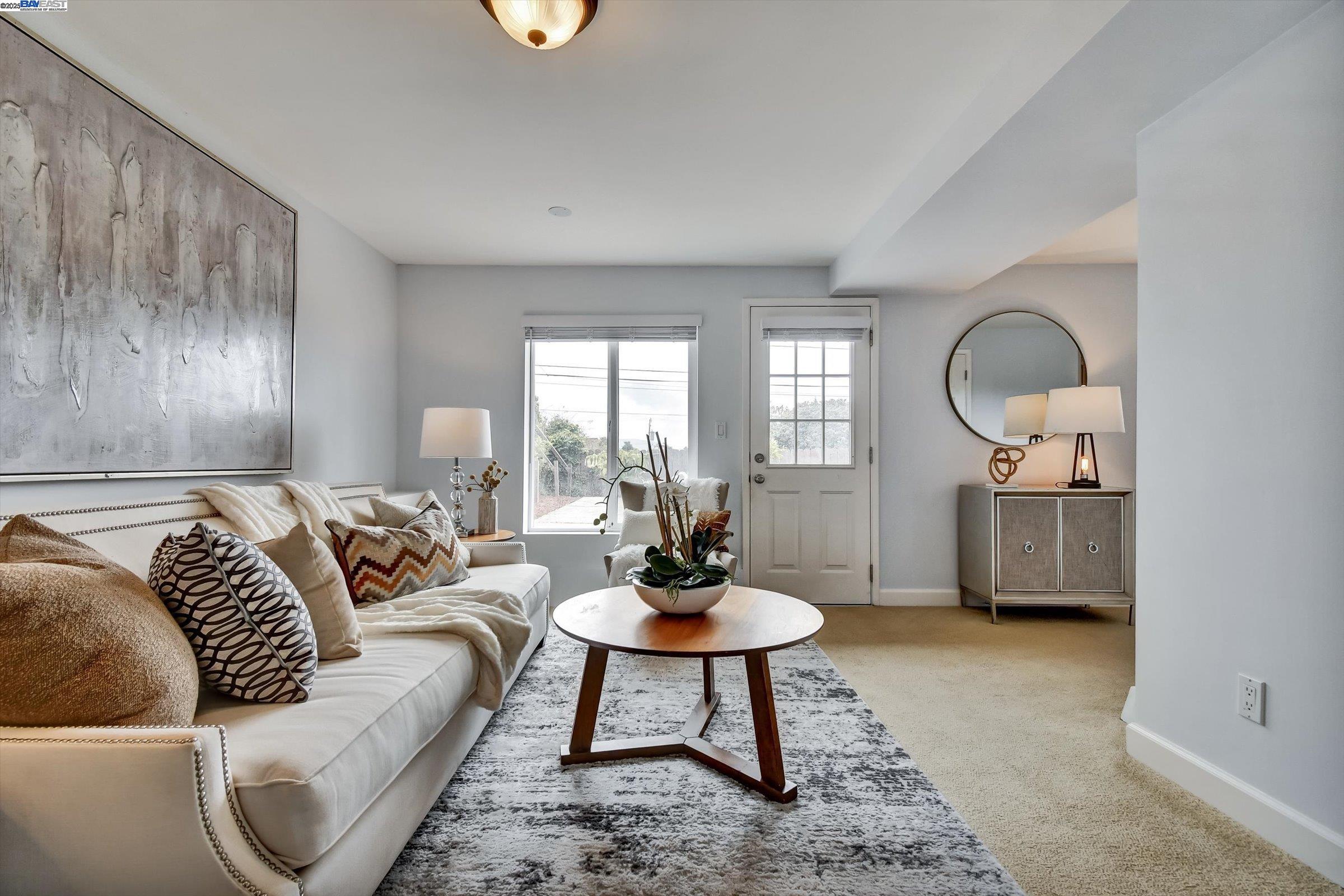 Detail Gallery Image 22 of 37 For 153 Morningside Dr, Daly City,  CA 94015 - 4 Beds | 2 Baths