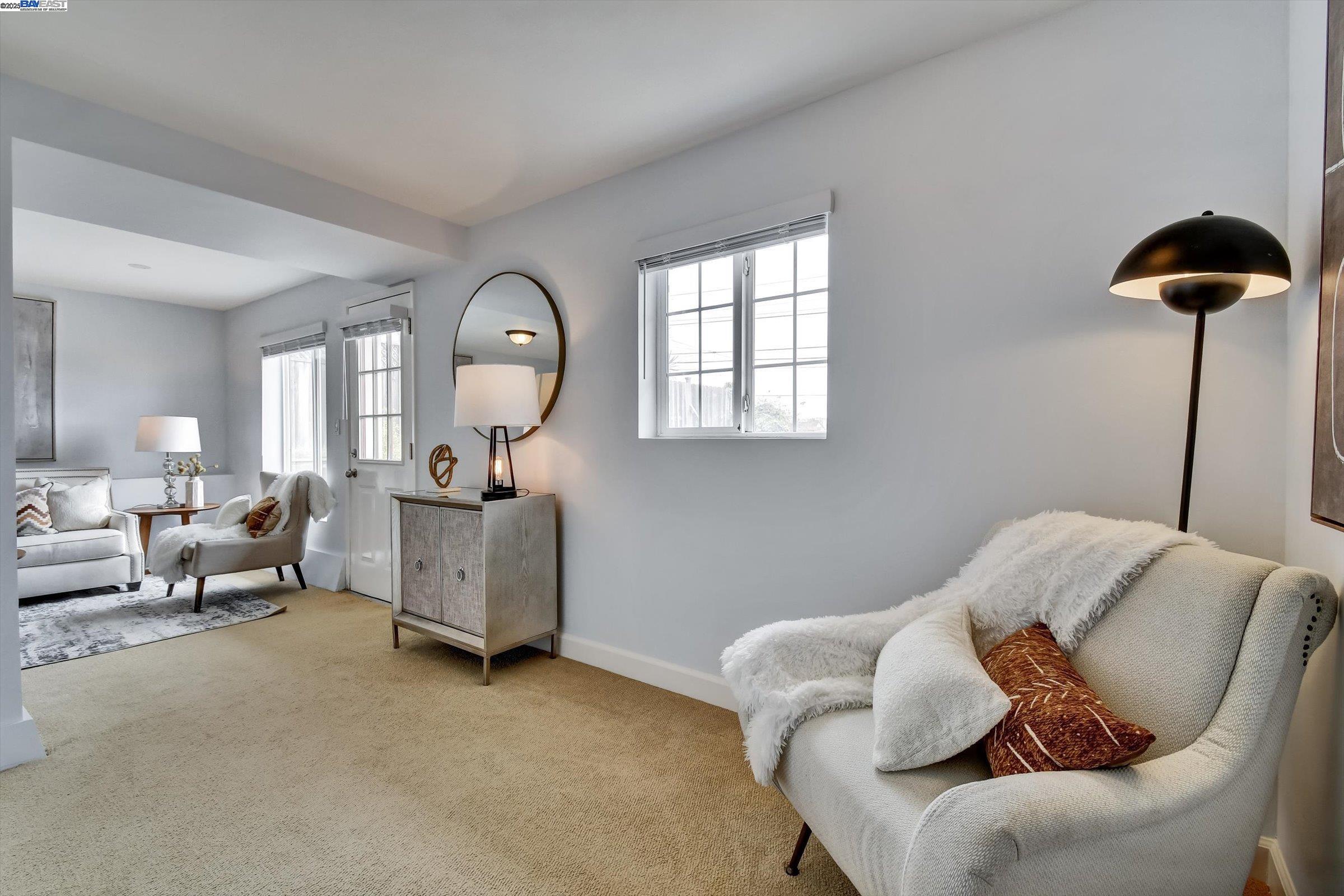 Detail Gallery Image 23 of 37 For 153 Morningside Dr, Daly City,  CA 94015 - 4 Beds | 2 Baths