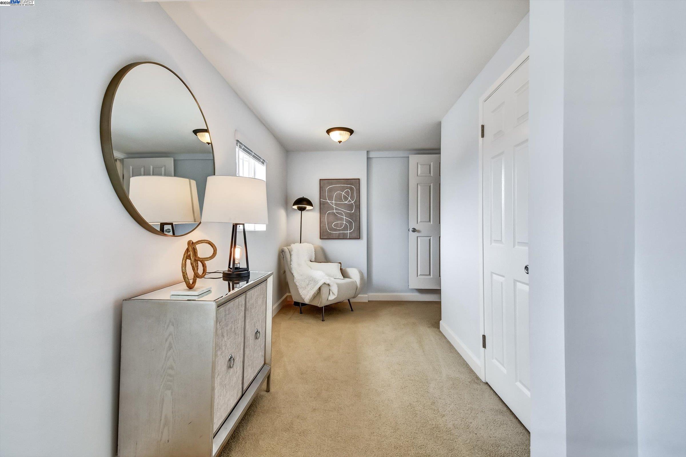Detail Gallery Image 24 of 37 For 153 Morningside Dr, Daly City,  CA 94015 - 4 Beds | 2 Baths
