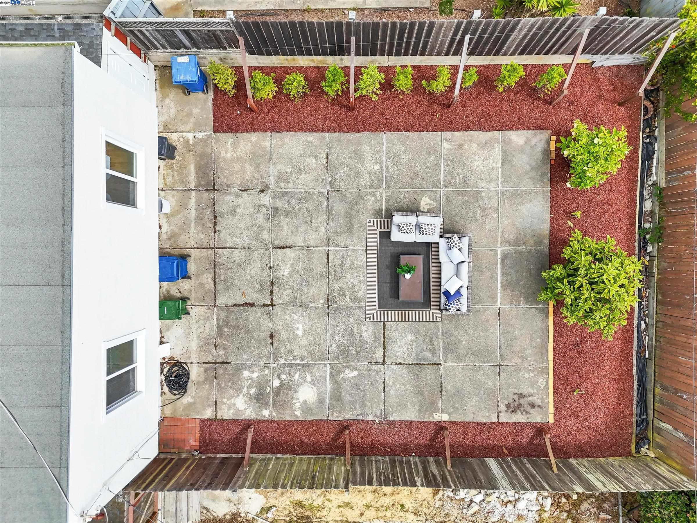 Detail Gallery Image 30 of 37 For 153 Morningside Dr, Daly City,  CA 94015 - 4 Beds | 2 Baths