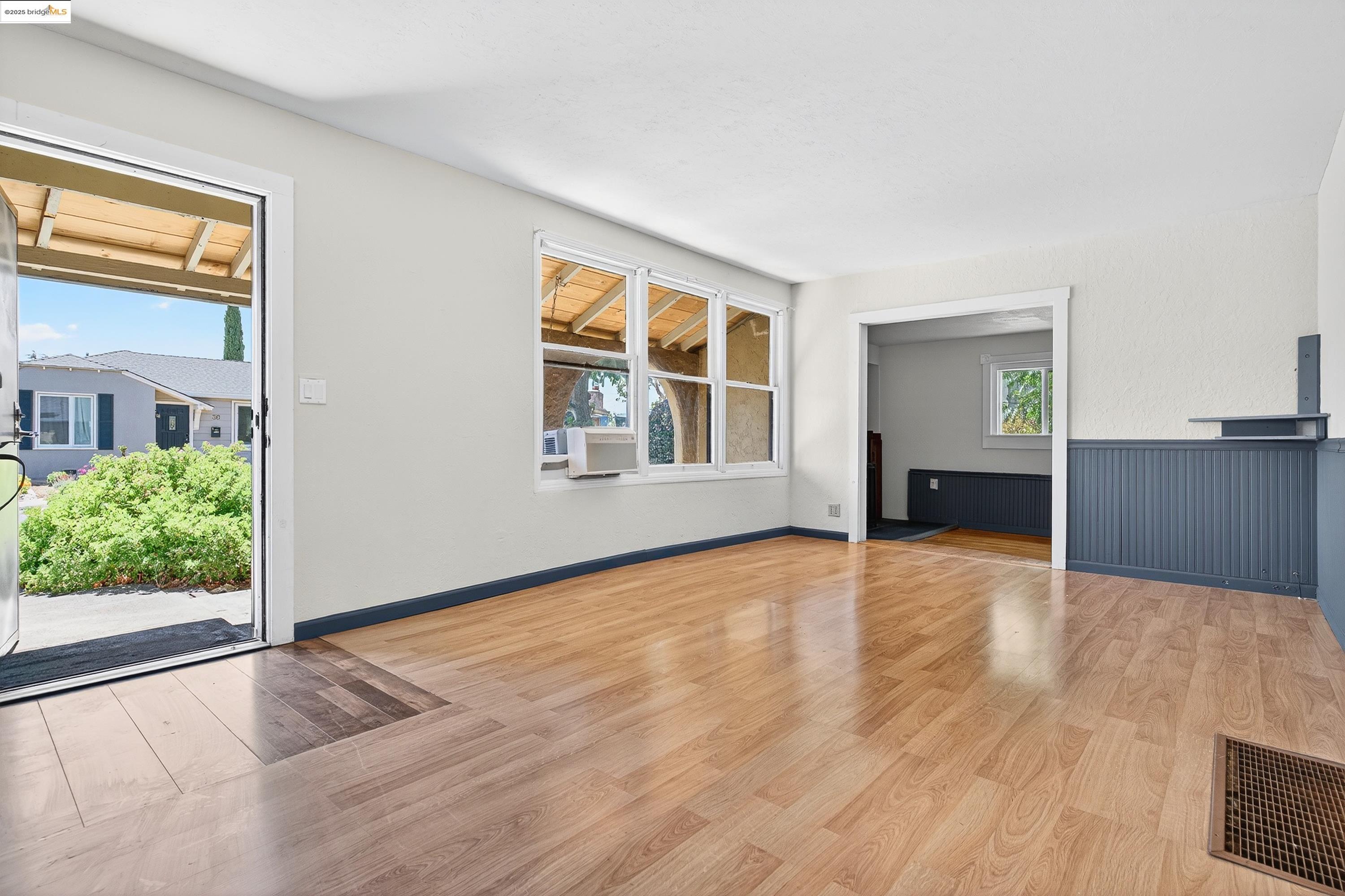Detail Gallery Image 11 of 60 For 41 Corte Dorado Ct., Benicia,  CA 94510 - 2 Beds | 1 Baths