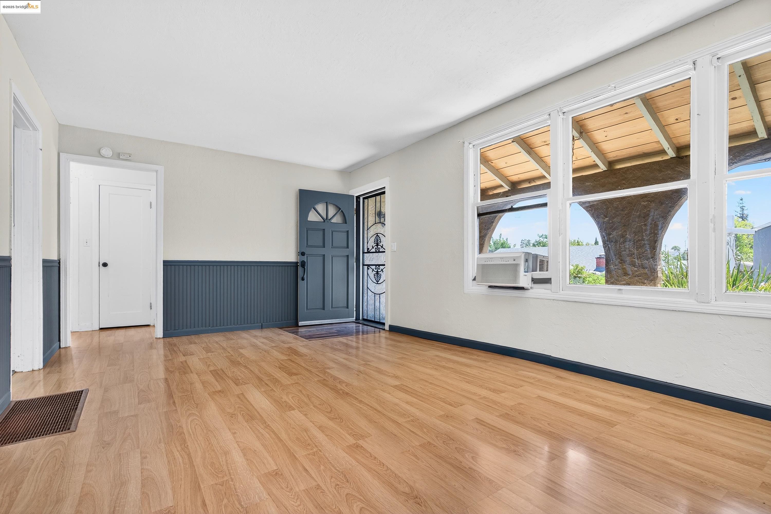 Detail Gallery Image 12 of 60 For 41 Corte Dorado Ct., Benicia,  CA 94510 - 2 Beds | 1 Baths