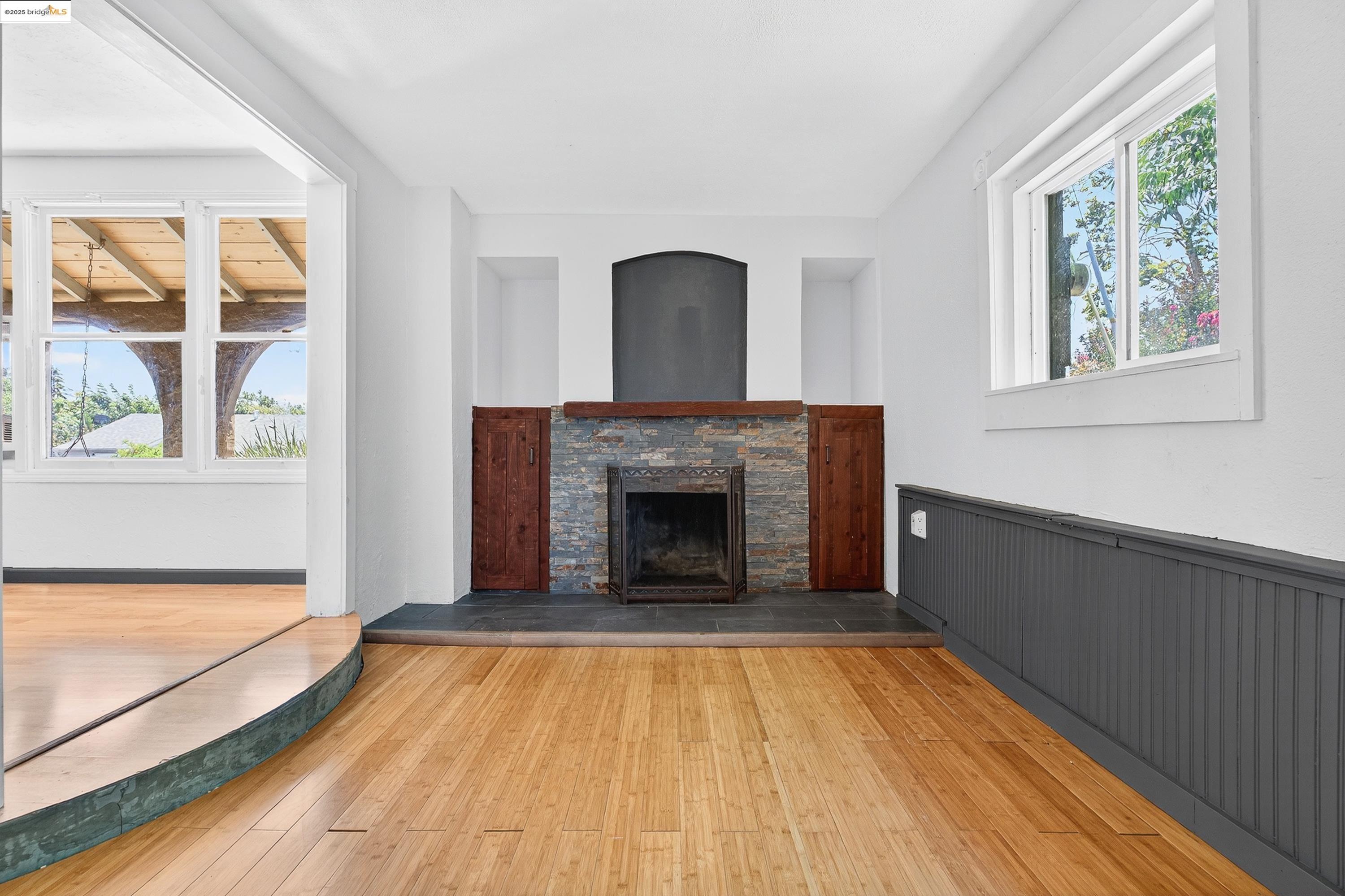 Detail Gallery Image 13 of 60 For 41 Corte Dorado Ct., Benicia,  CA 94510 - 2 Beds | 1 Baths
