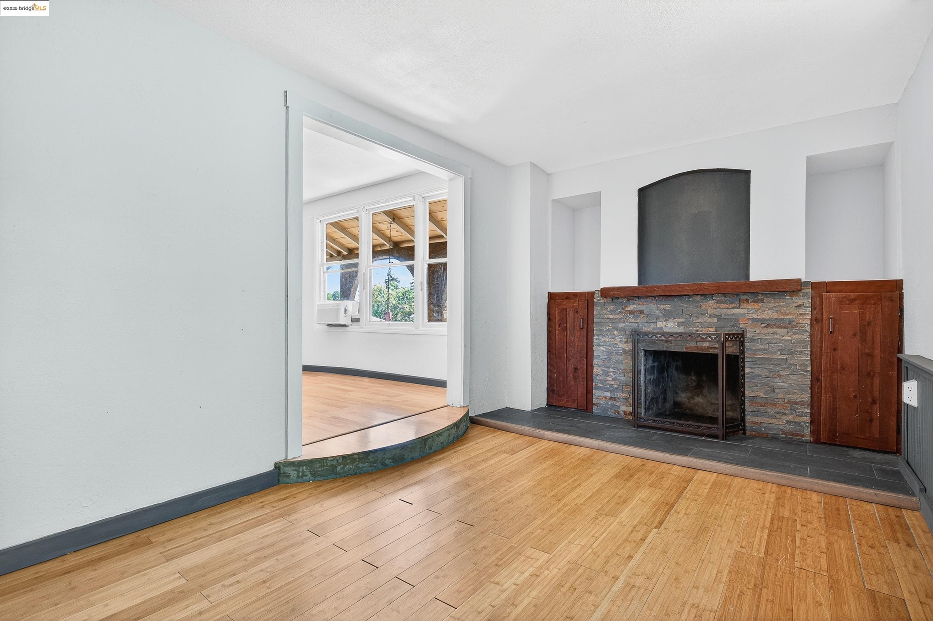 Detail Gallery Image 14 of 60 For 41 Corte Dorado Ct., Benicia,  CA 94510 - 2 Beds | 1 Baths