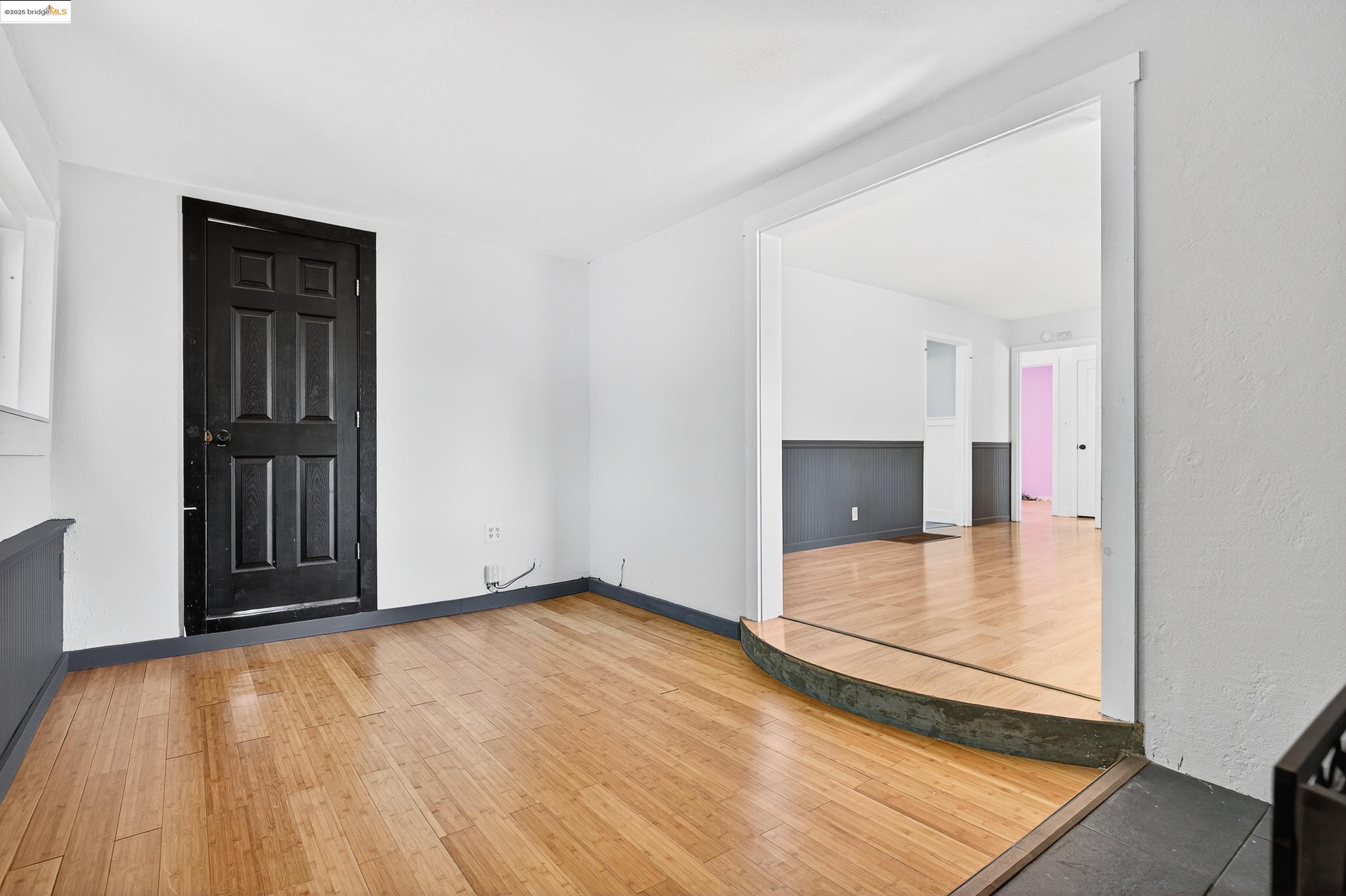 Detail Gallery Image 15 of 60 For 41 Corte Dorado Ct., Benicia,  CA 94510 - 2 Beds | 1 Baths