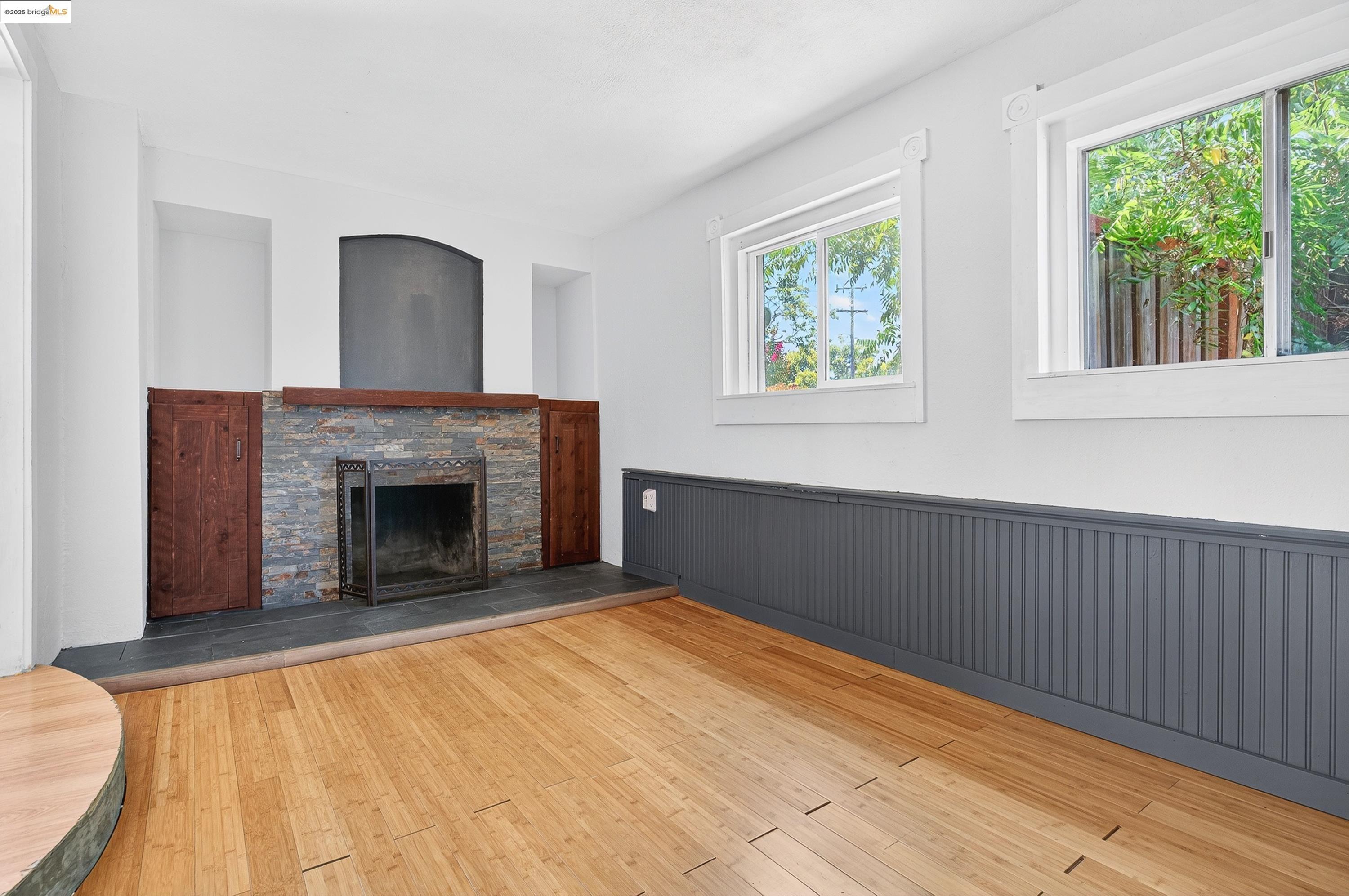 Detail Gallery Image 16 of 60 For 41 Corte Dorado Ct., Benicia,  CA 94510 - 2 Beds | 1 Baths